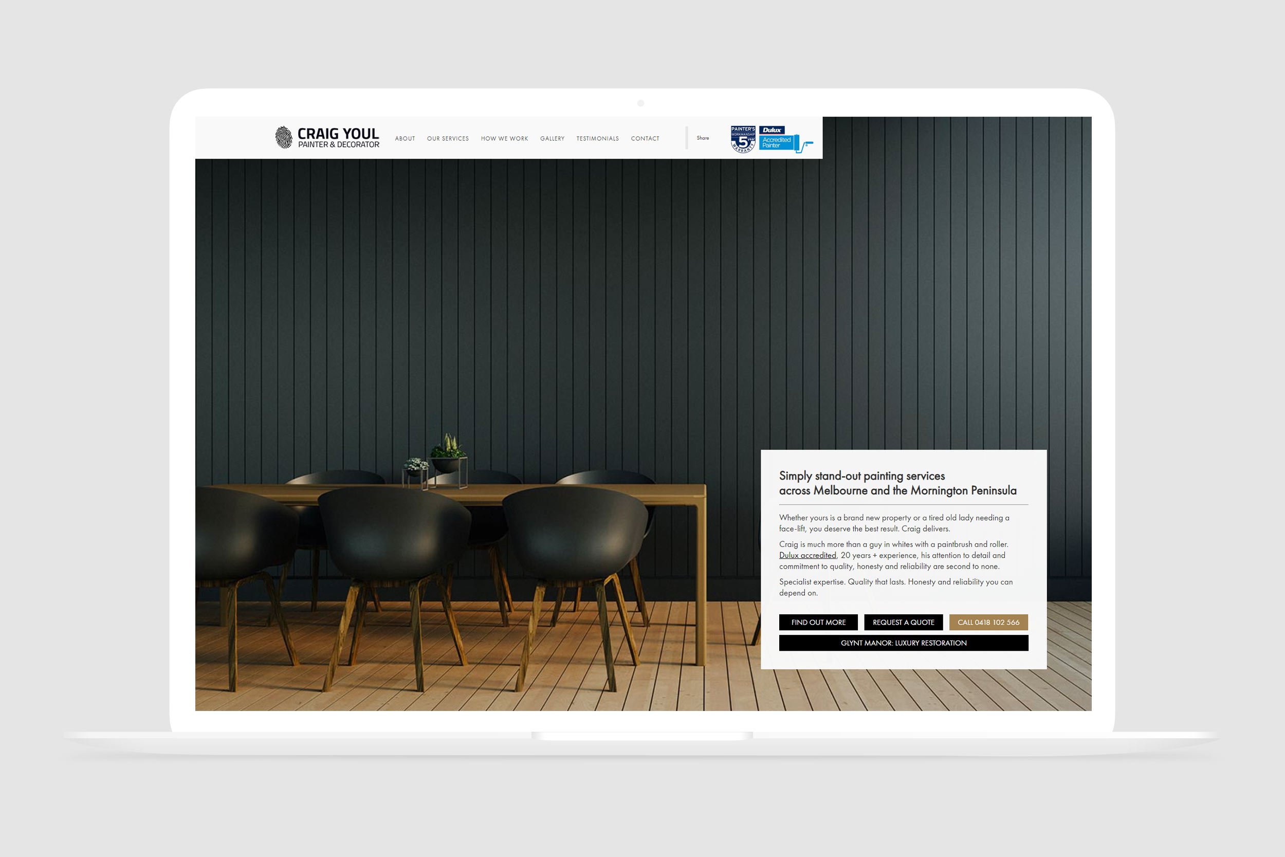 project-craig-youl-website-home.jpg