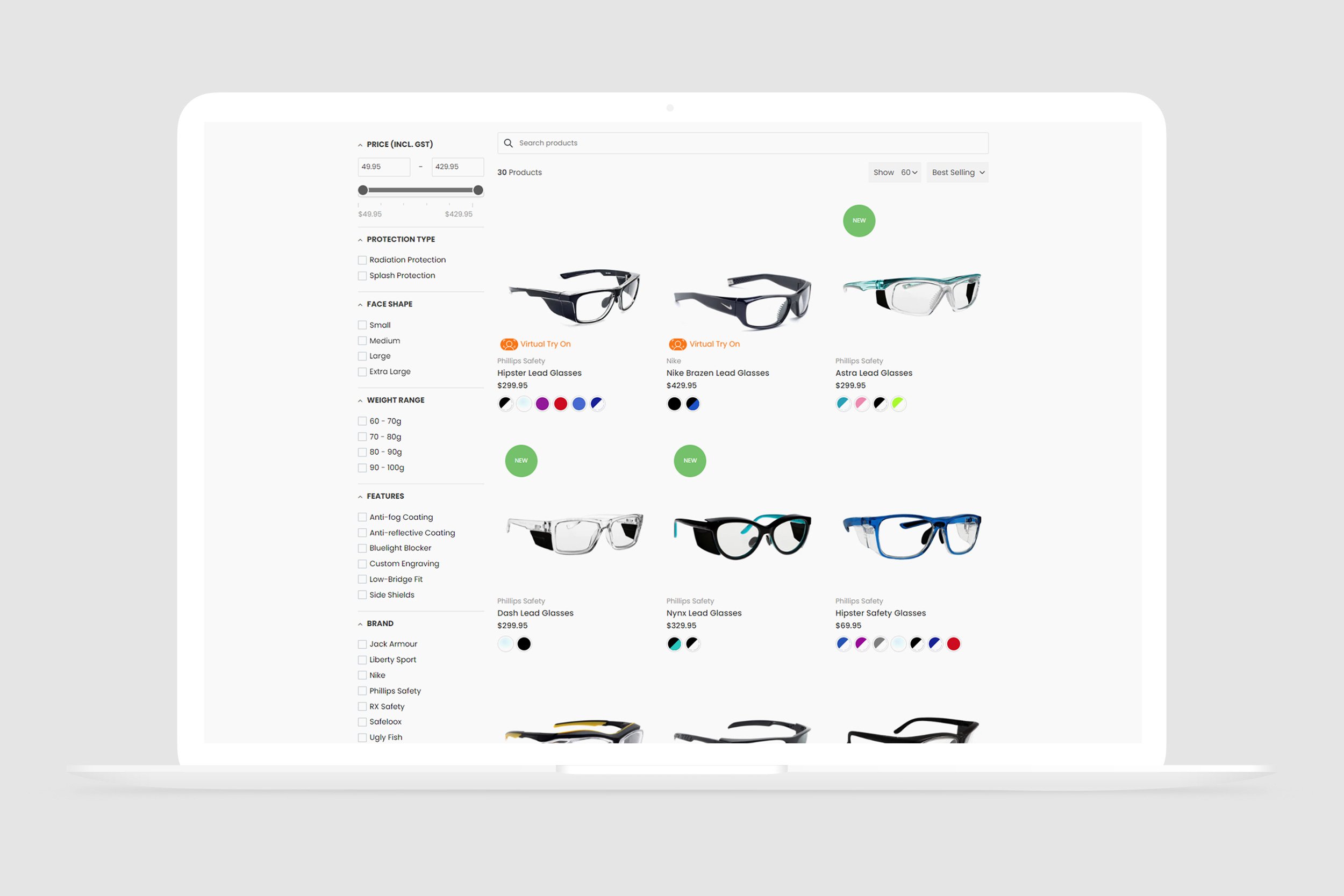 project-safeloox-collection.jpg