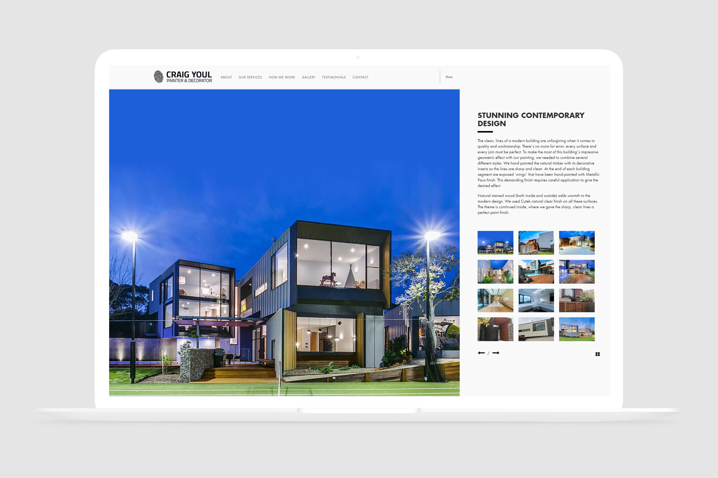 project-craig-youl-website-project-contemporary.jpg