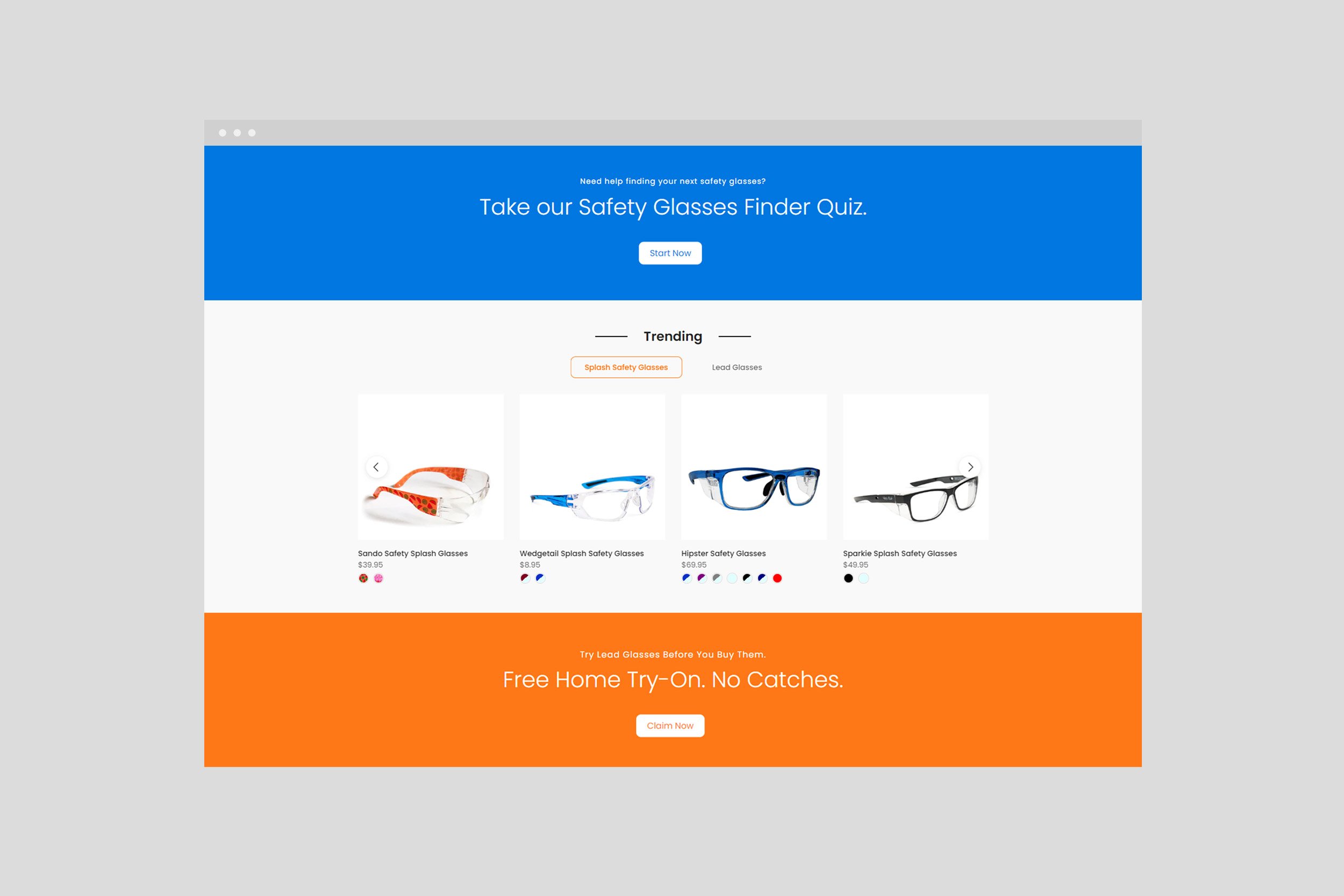 project-safeloox-quiz-and-try-on-features-1.jpg