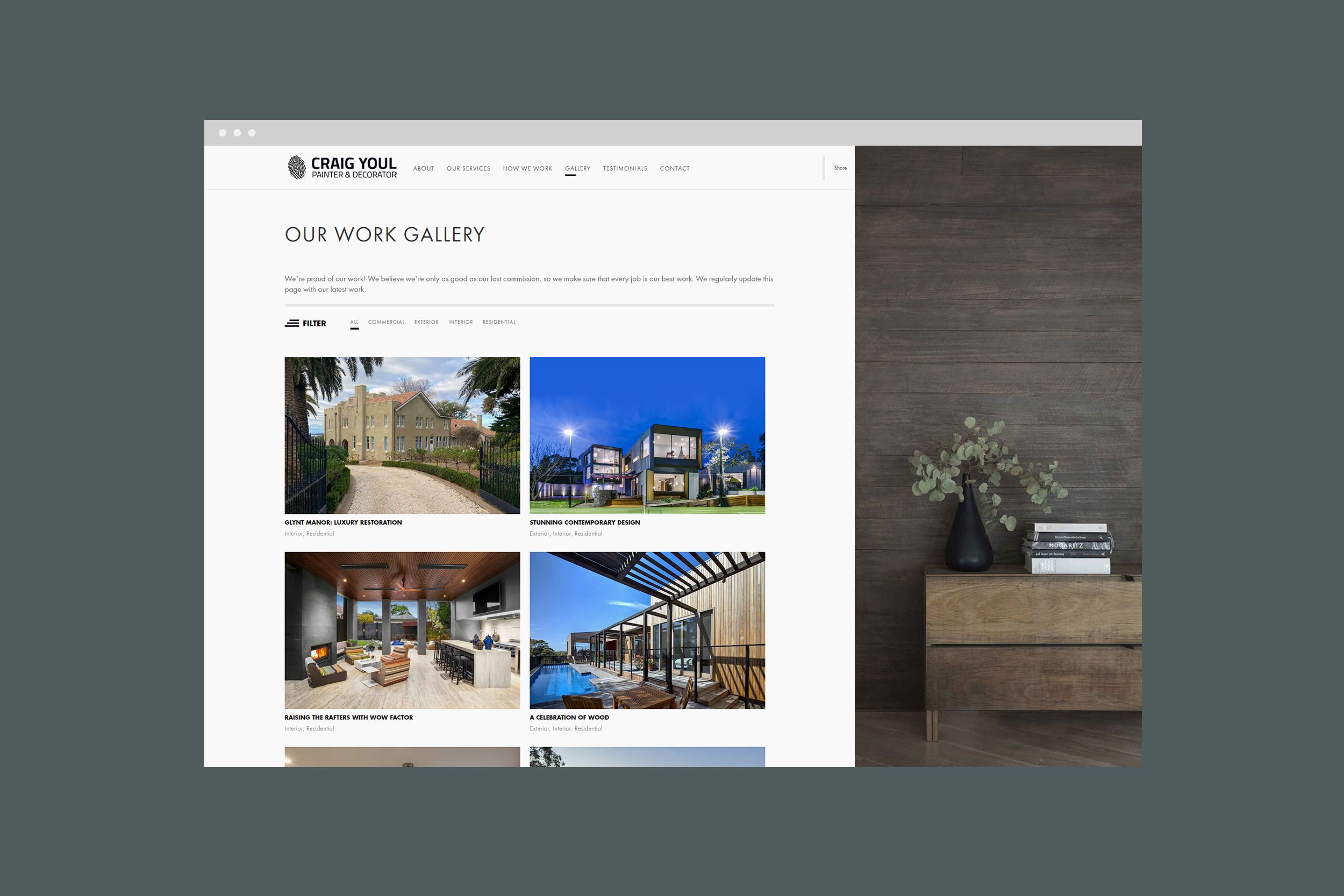 project-craig-youl-website-gallery-framed.jpg
