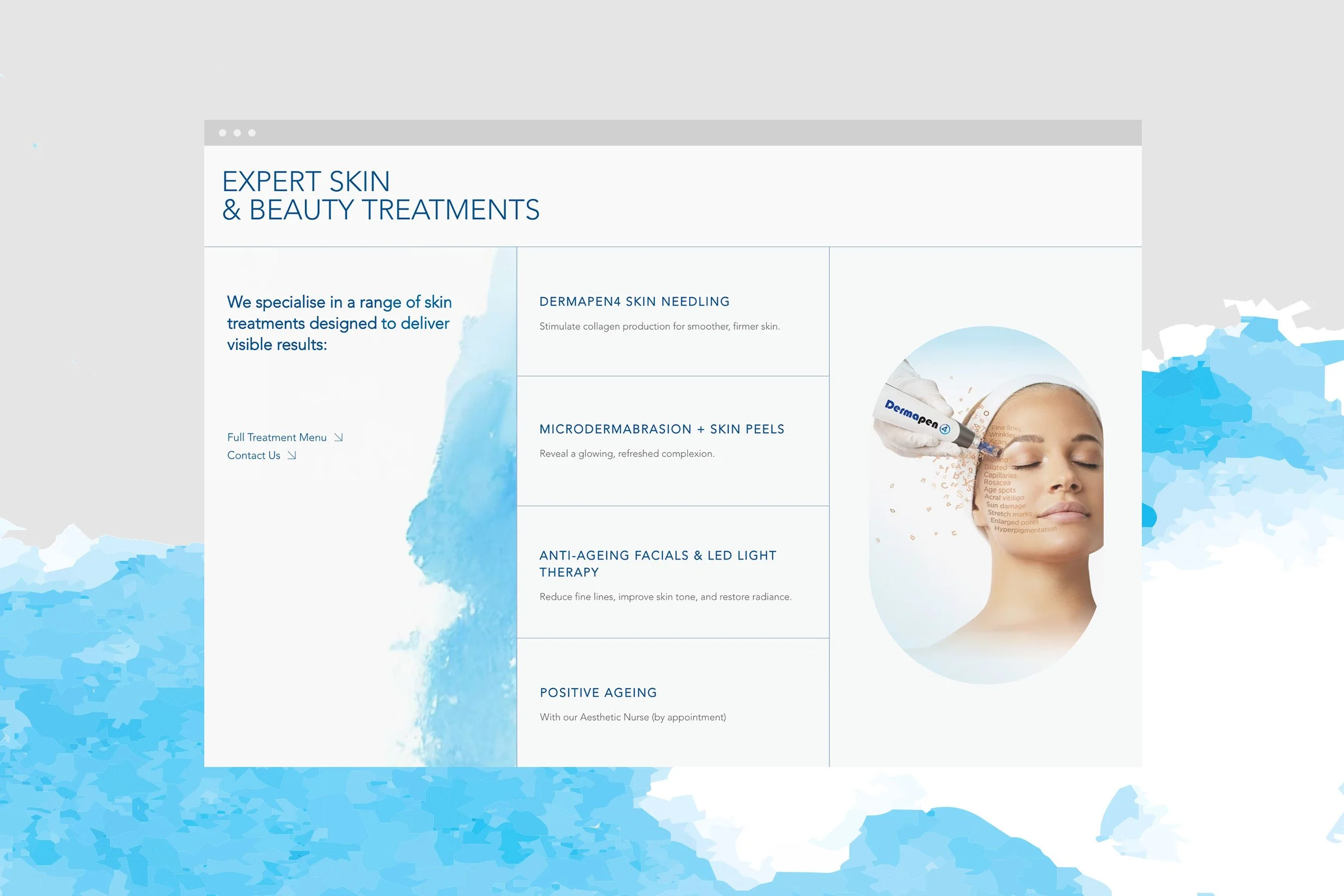 project-the-spa-skin-and-body-experts-2.jpg