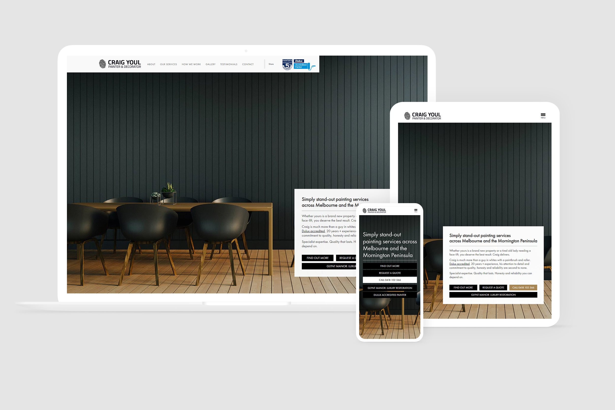 project-craig-youl-website-devices.jpg