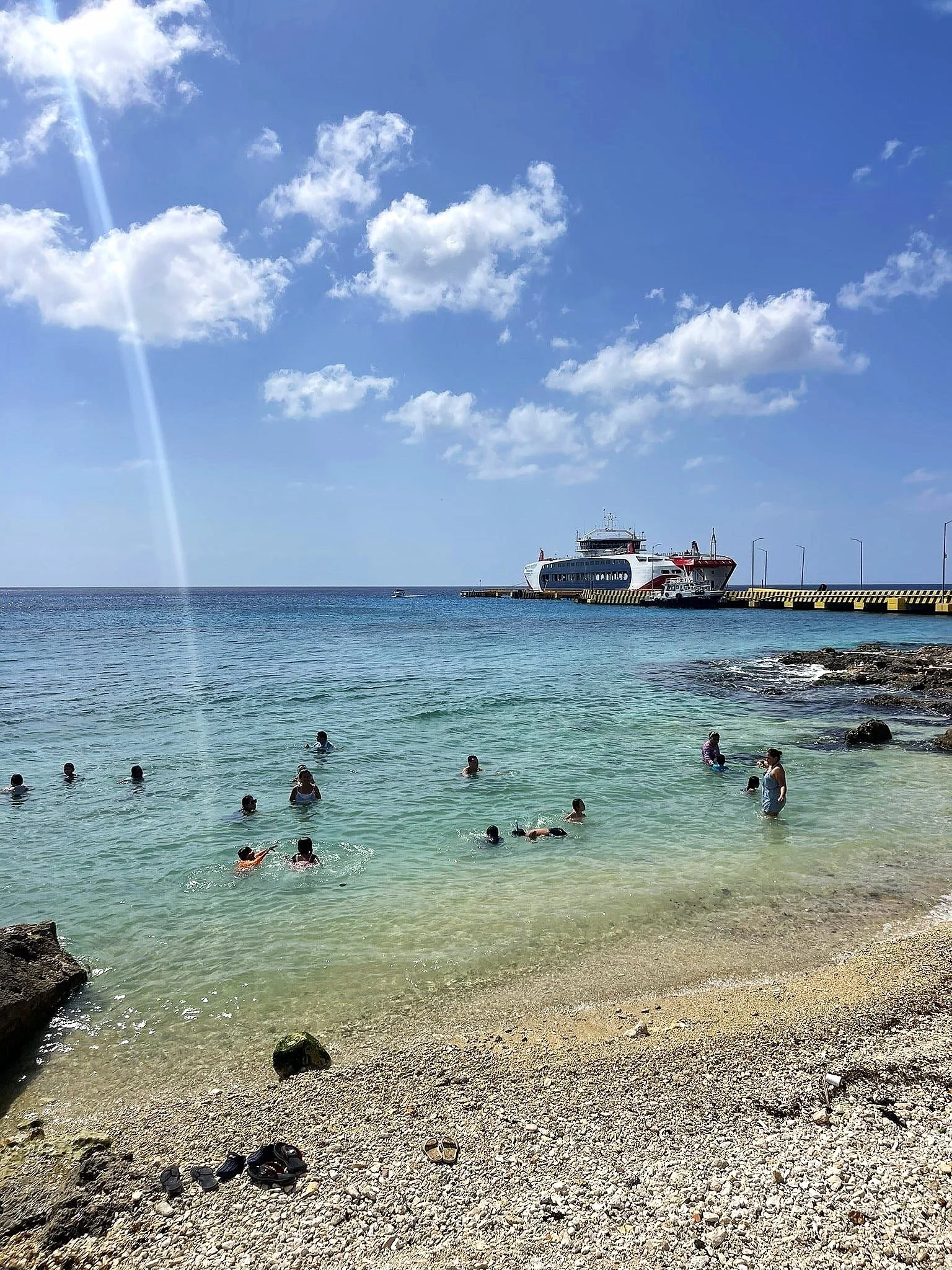 Playa-Cosmica-Free-Beaches-Cozumel-Mexico (Copy)