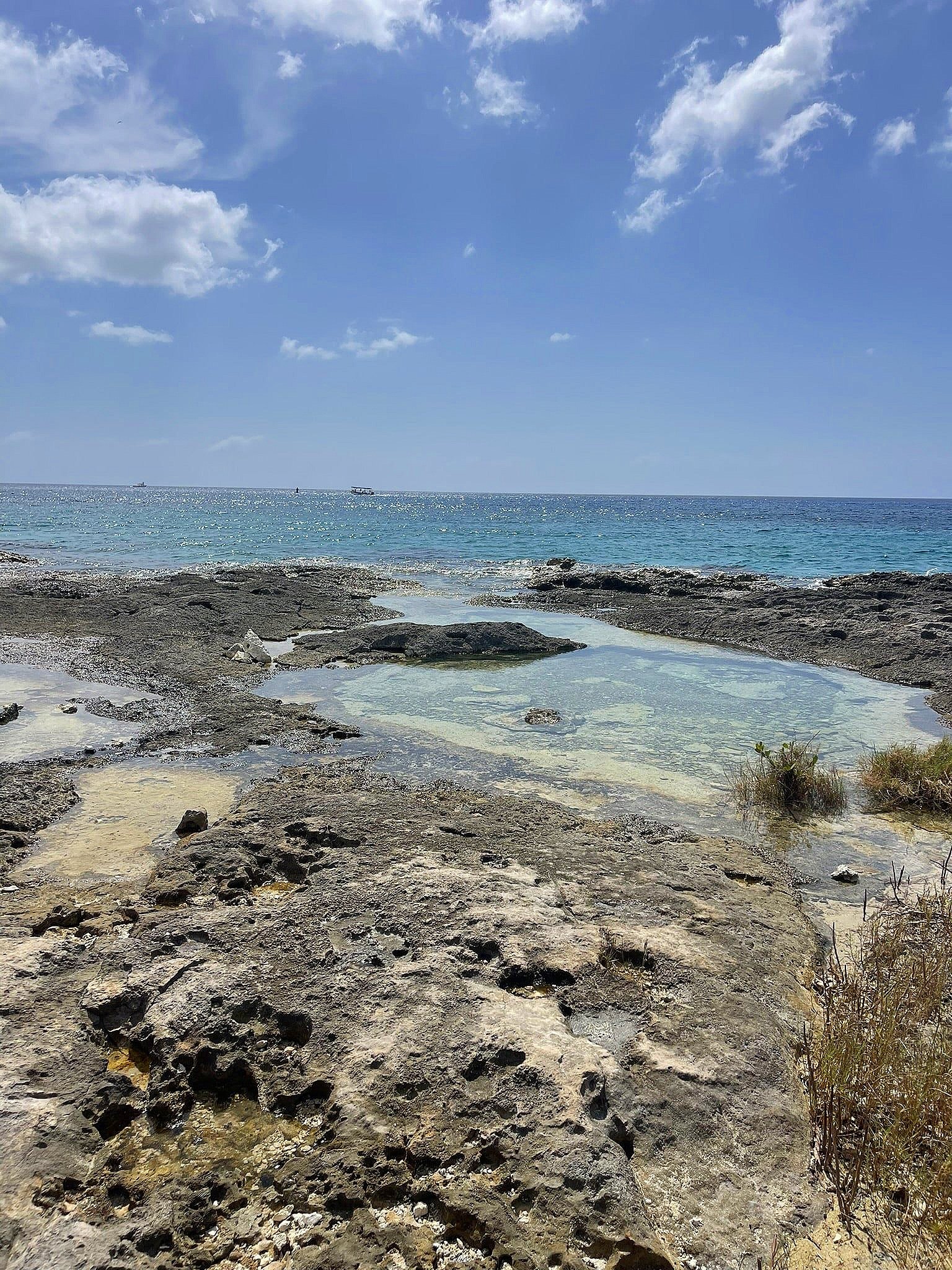 Cosmica-Cove-Free-Beaches-Cozumel-Mexico (Copy)