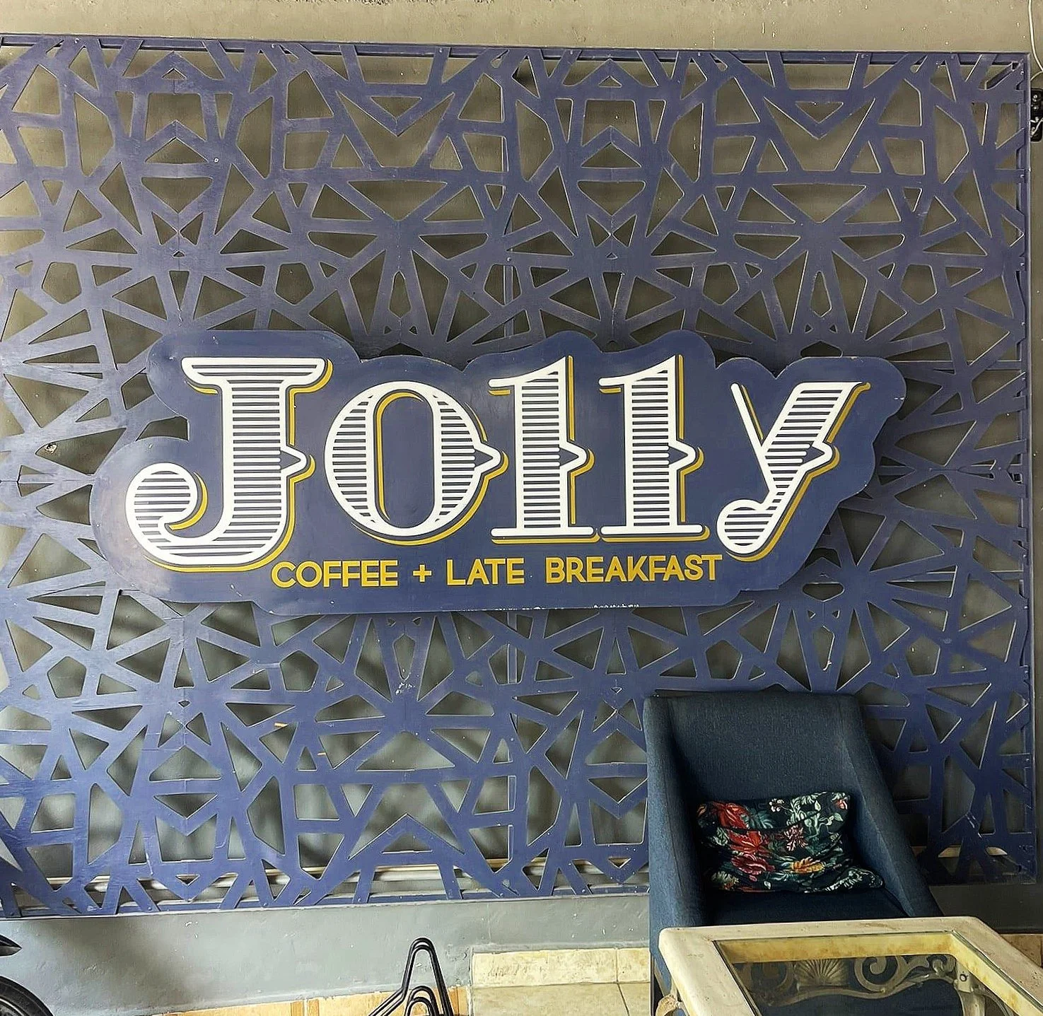 Jolly-Vegan-Restaurants-Cozumel