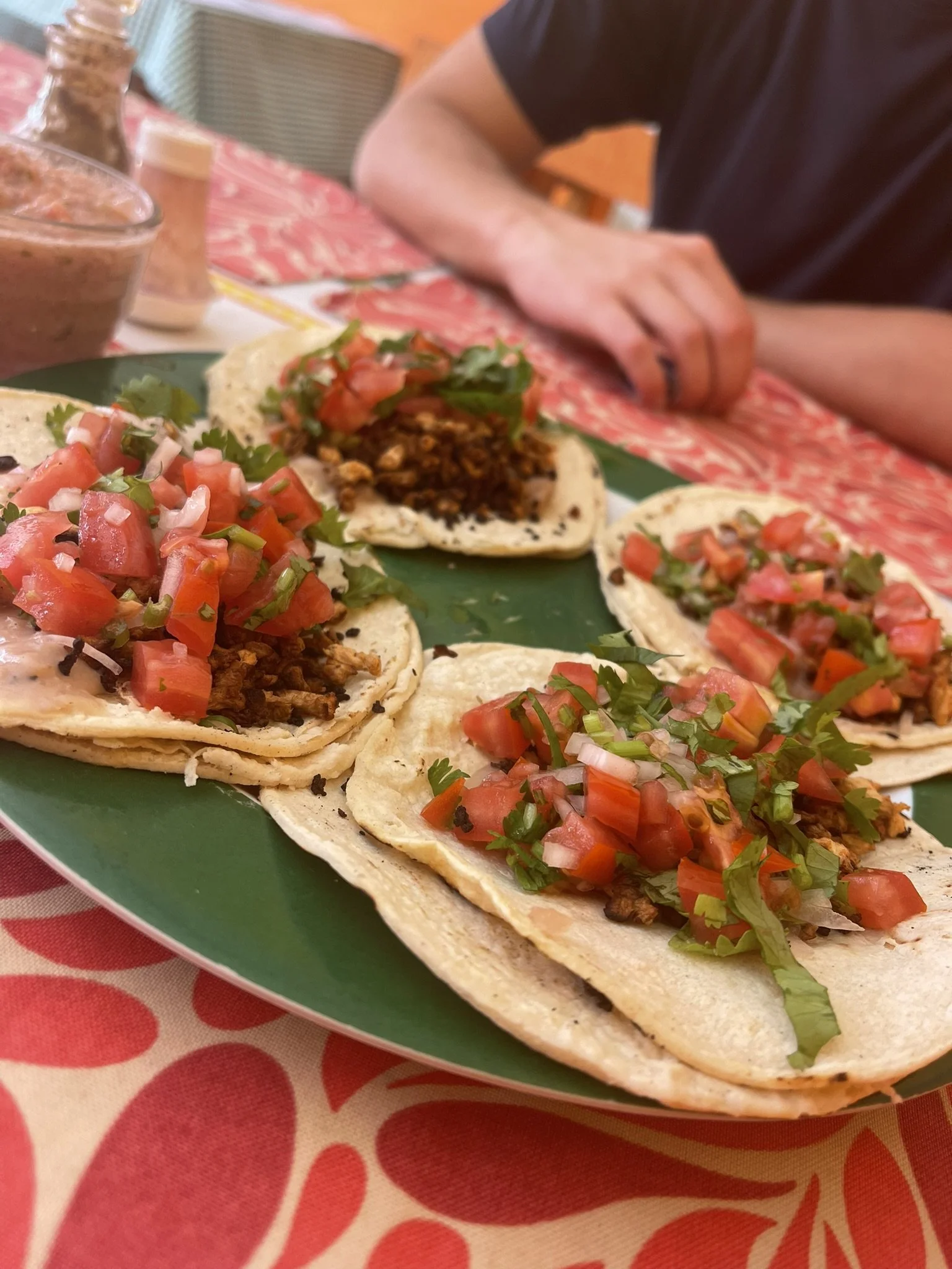 vegan-taco-cozumel-itinerary