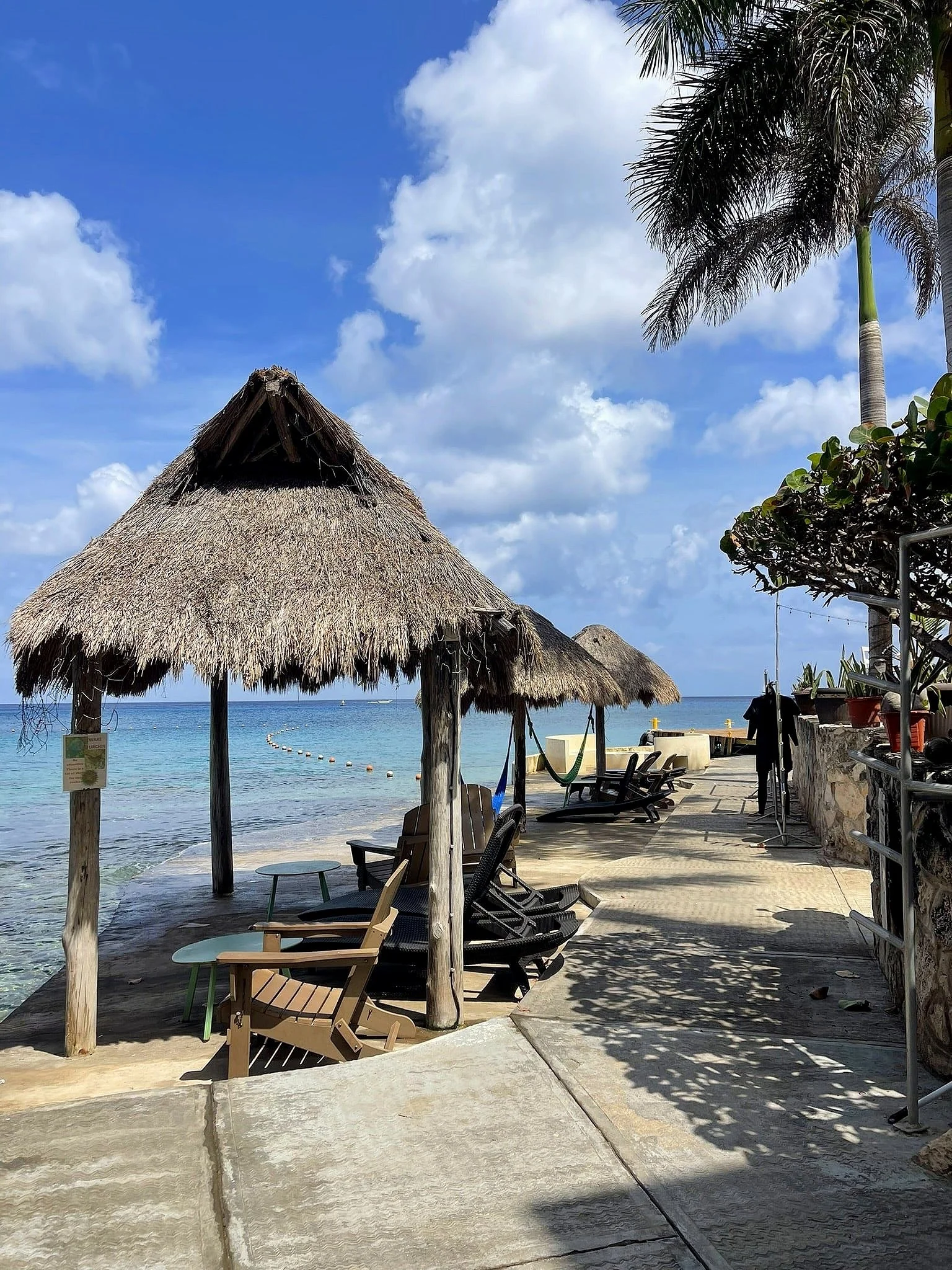 cabana-diving-cozumel-dive-locations