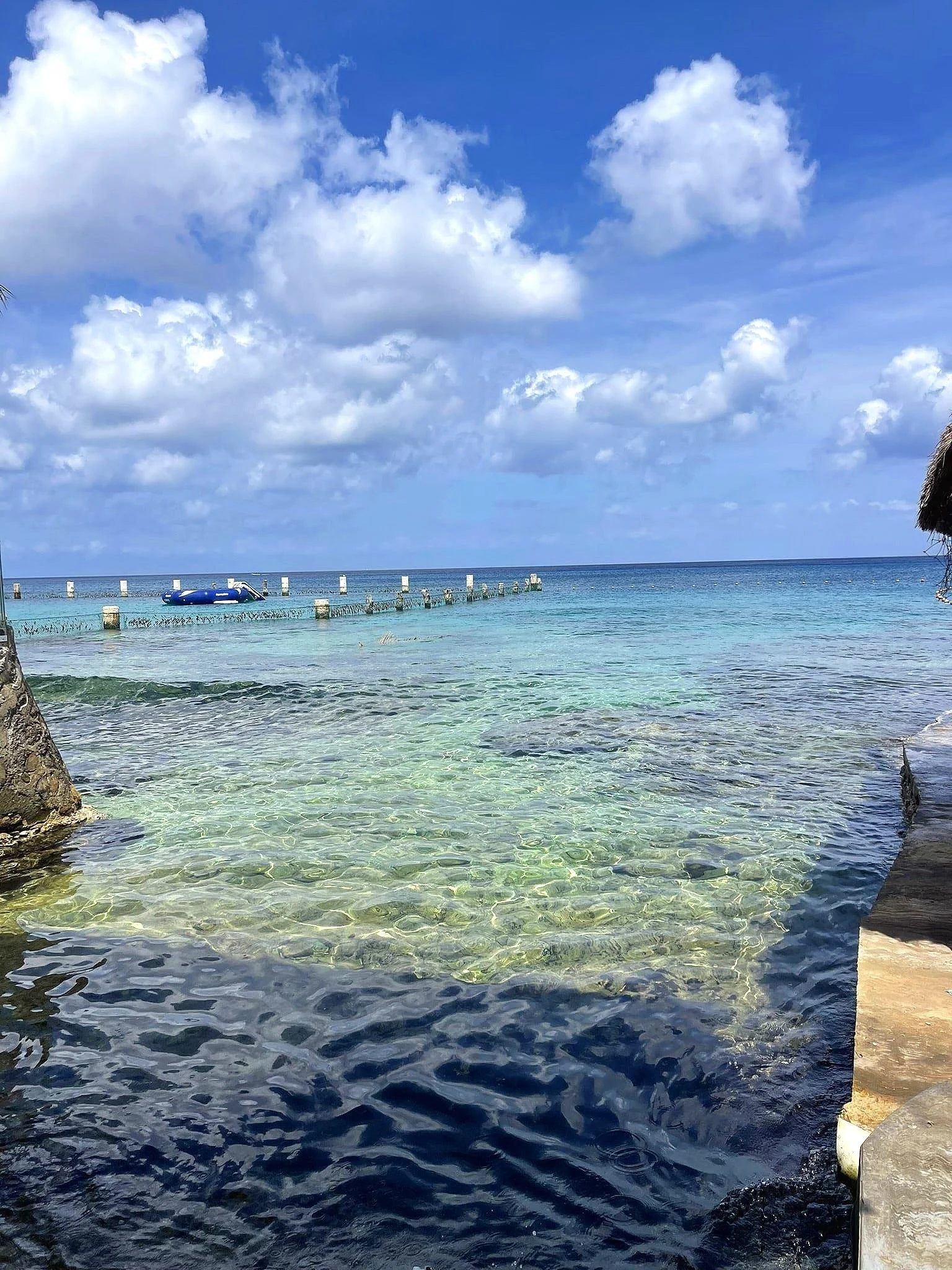 dive-site-diving-cozumel-dive-locations