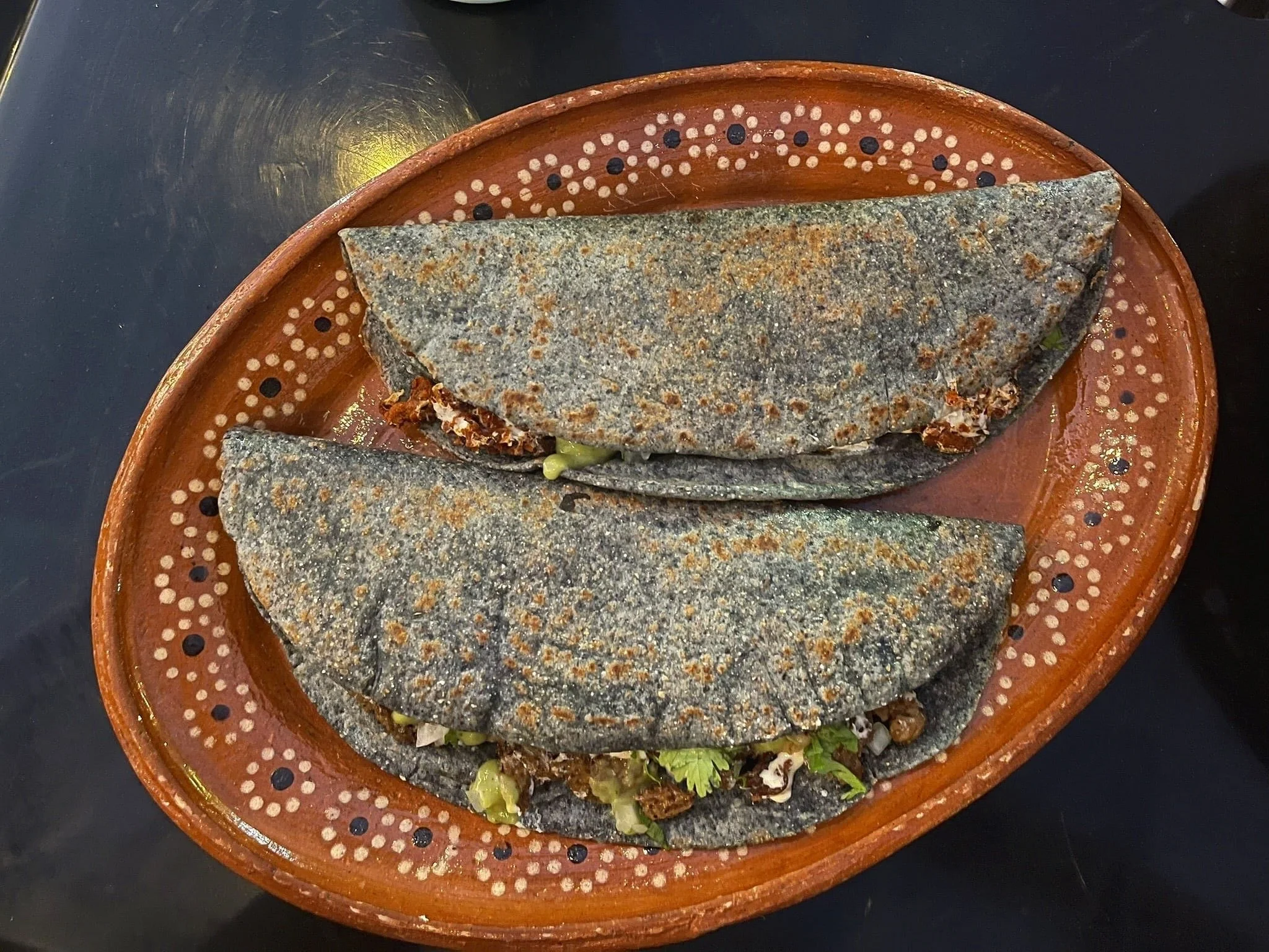 Vegan-Barrio-Dish-Vegan-Restaurants-Cozumel