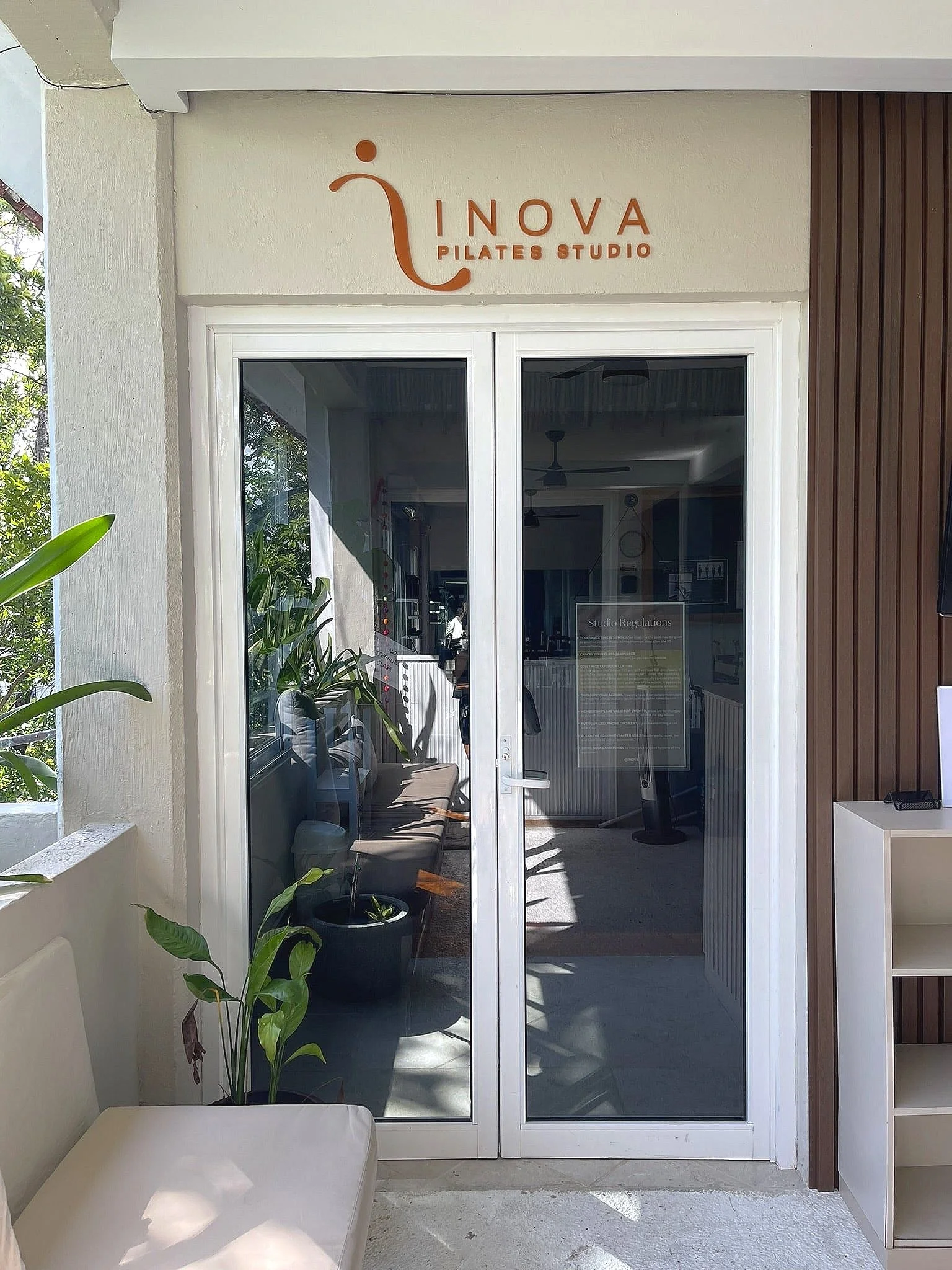 inova-pilates-cozumel-gyms