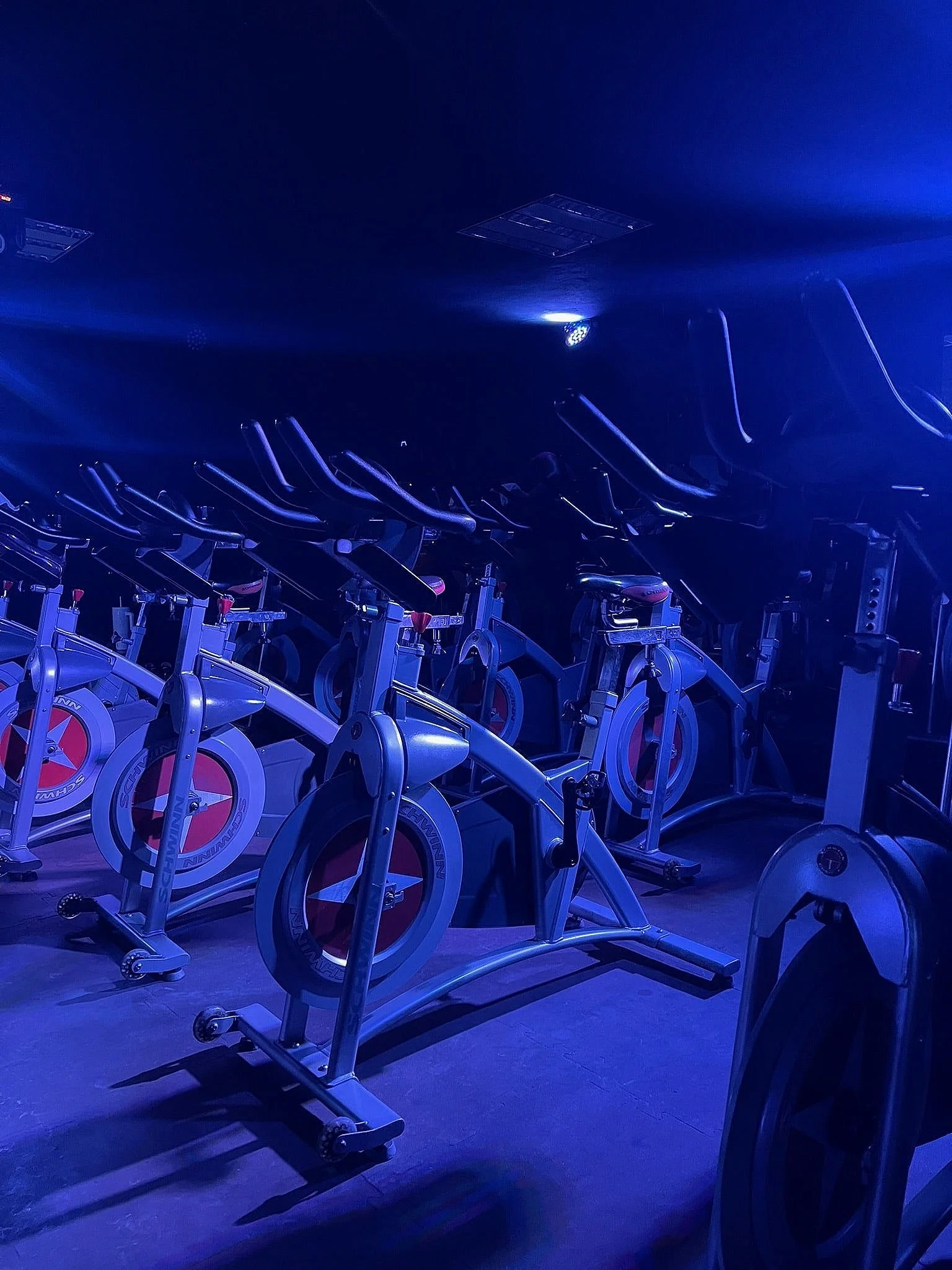 inride-cycle-bicycles-cozumel-gyms