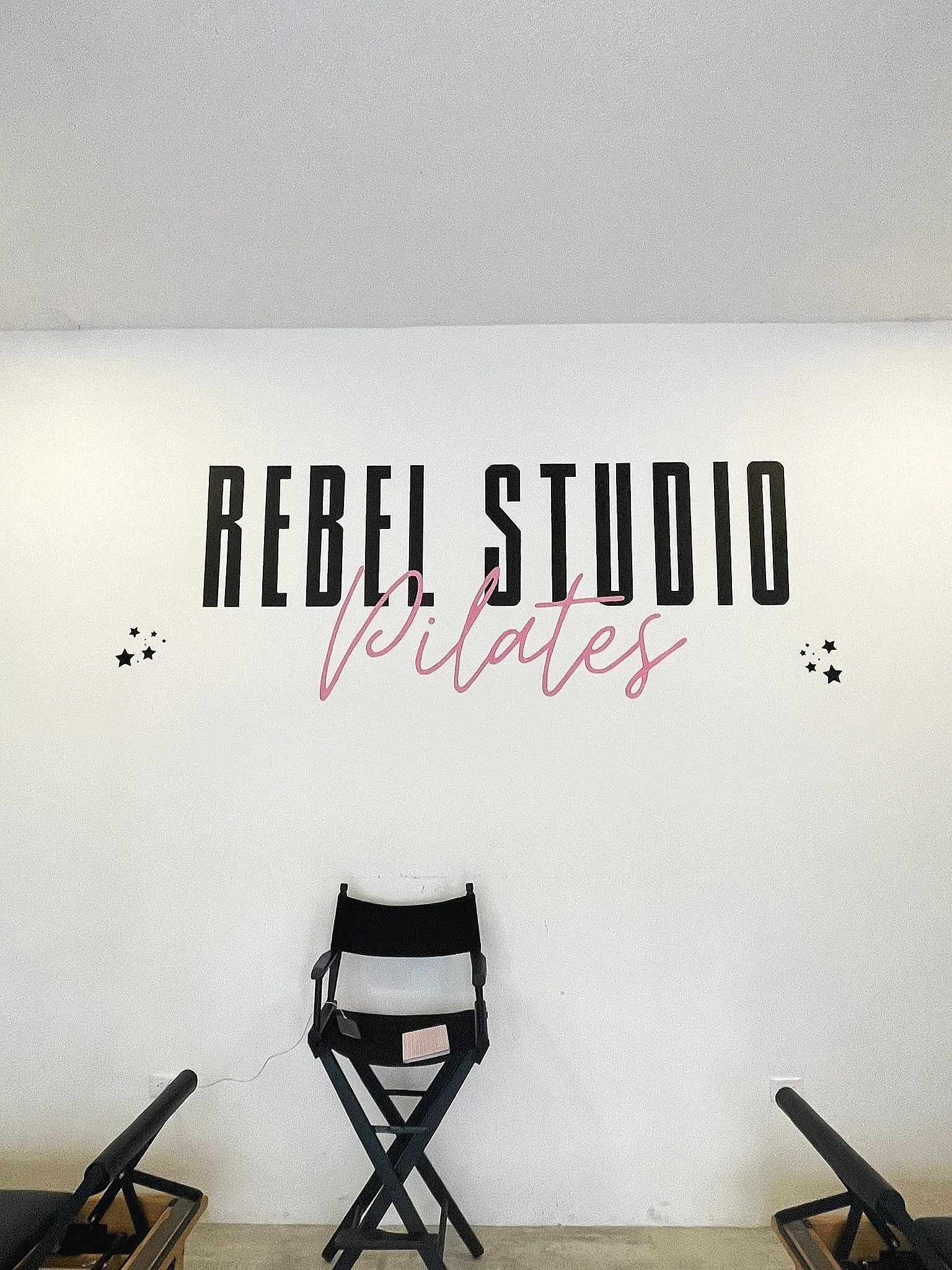 Rebel-Studio-Sign-cozumel-gyms