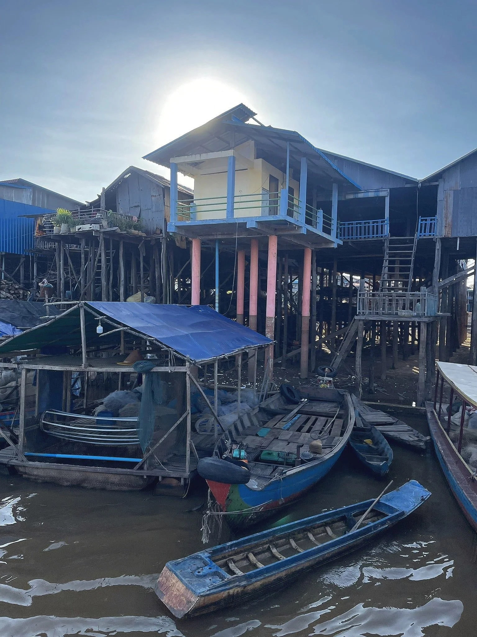 Floating-Village-est-Things-to-Do-In-Siem-Reap-Besides-Temples