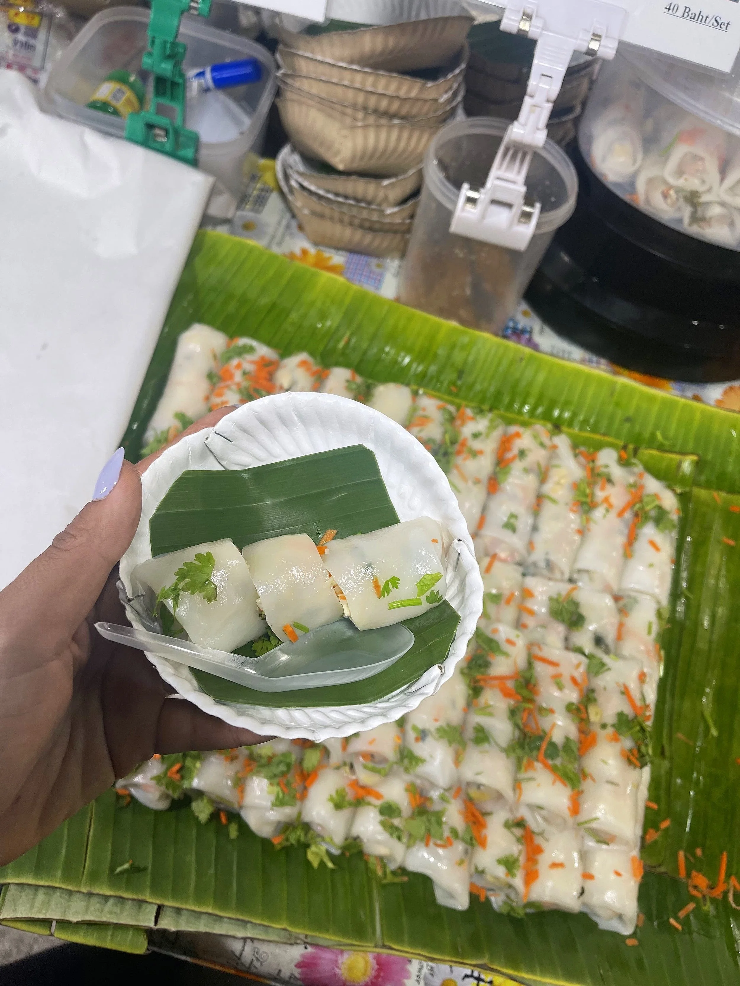 Veggie-Roll-est-Things-to-Do-In-Siem-Reap-Besides-Temples