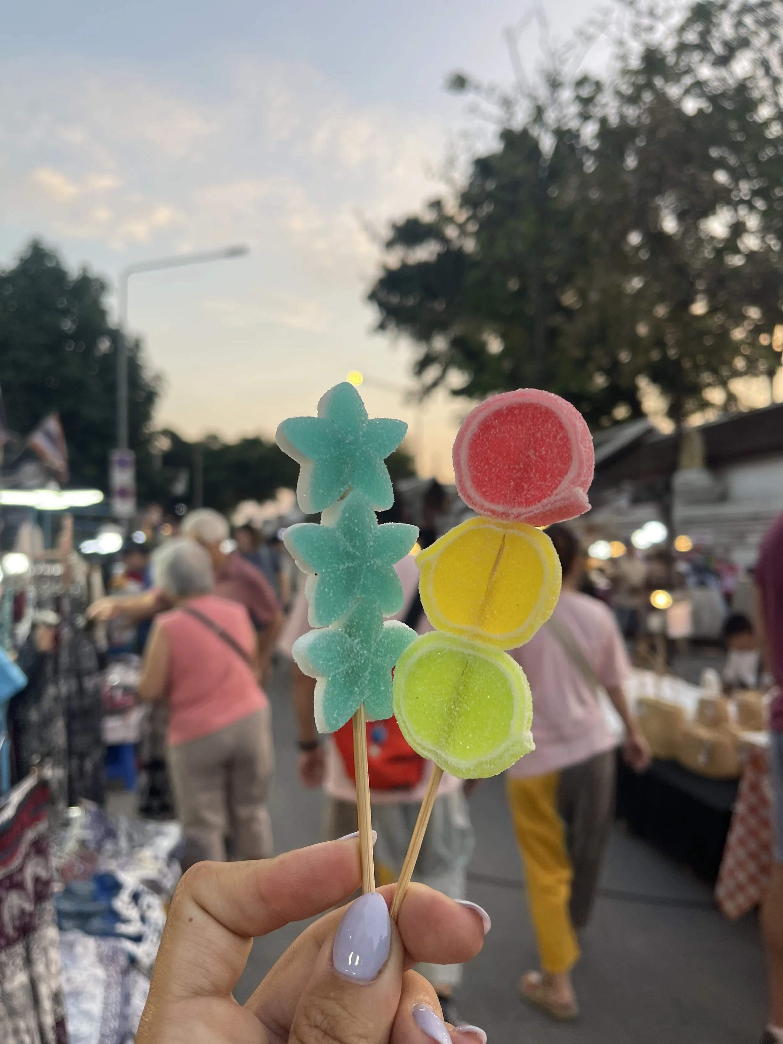 Night-Market-Candy-1-Day-in-Siem-Reap