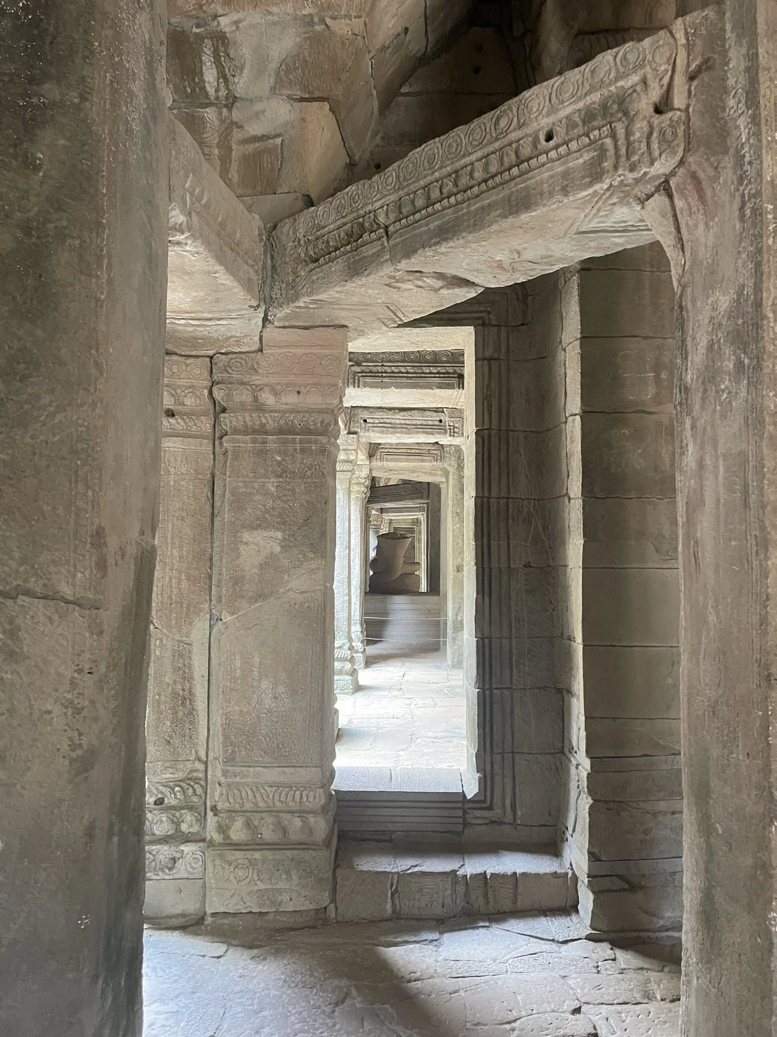 Ta-Prohm-2-Days-in-Siem-Reap