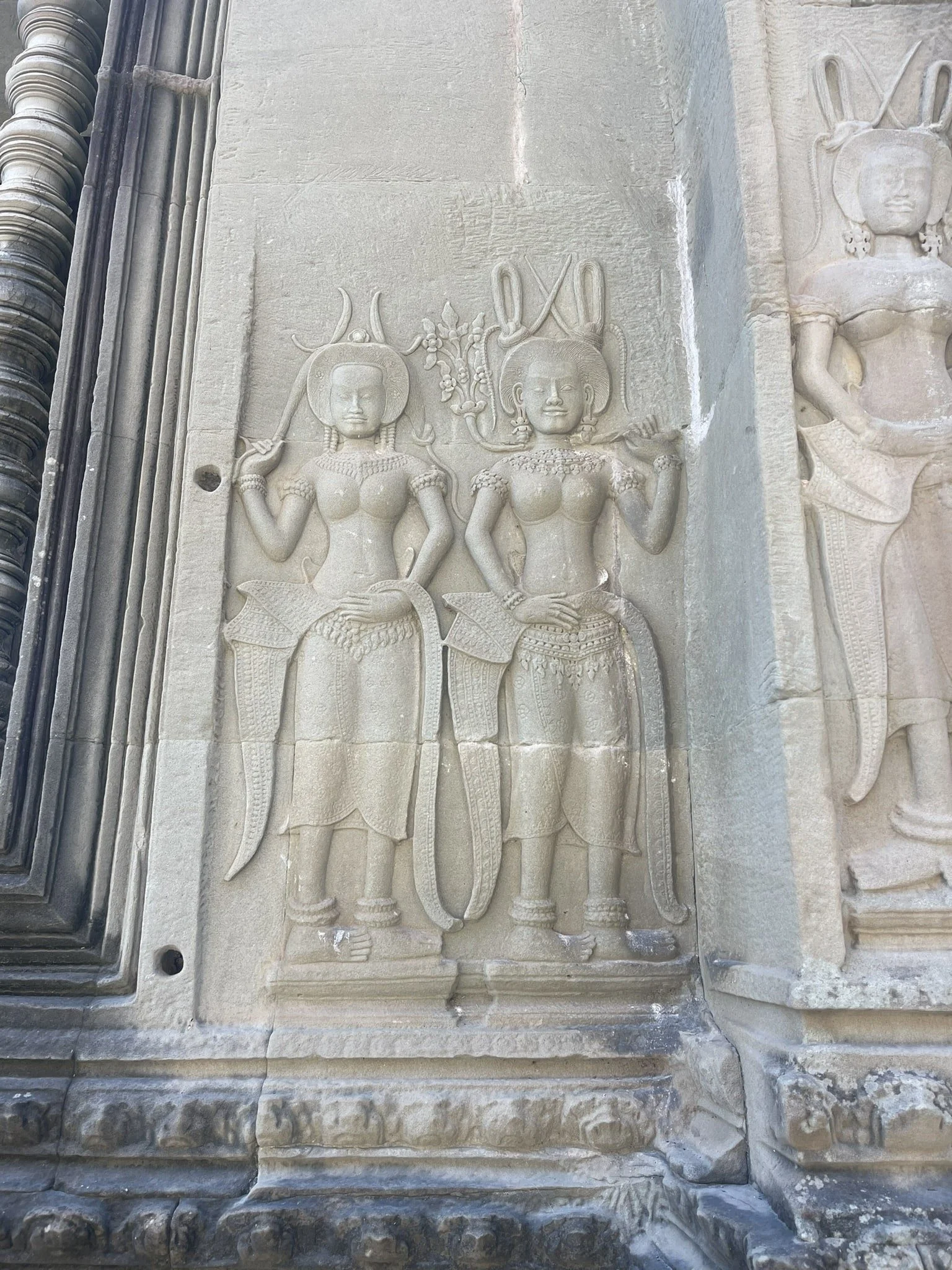 AngkorWat-Angkor-Wat-Guide