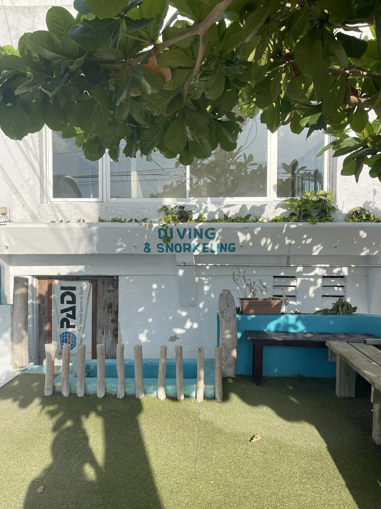 dive-shop-cozumel-dive-locations