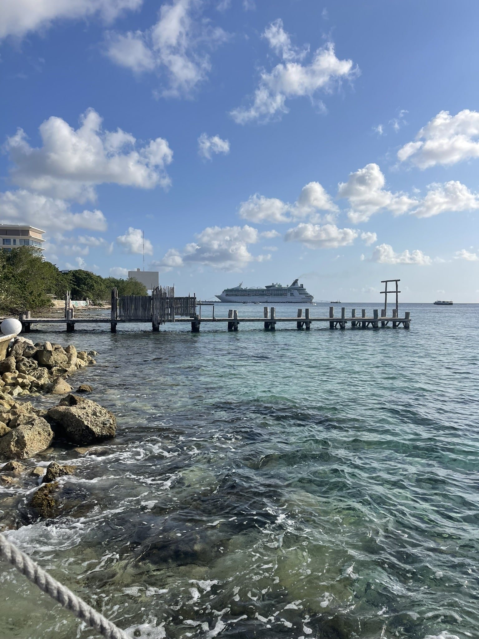 dive-site-cozumel-dive-locations