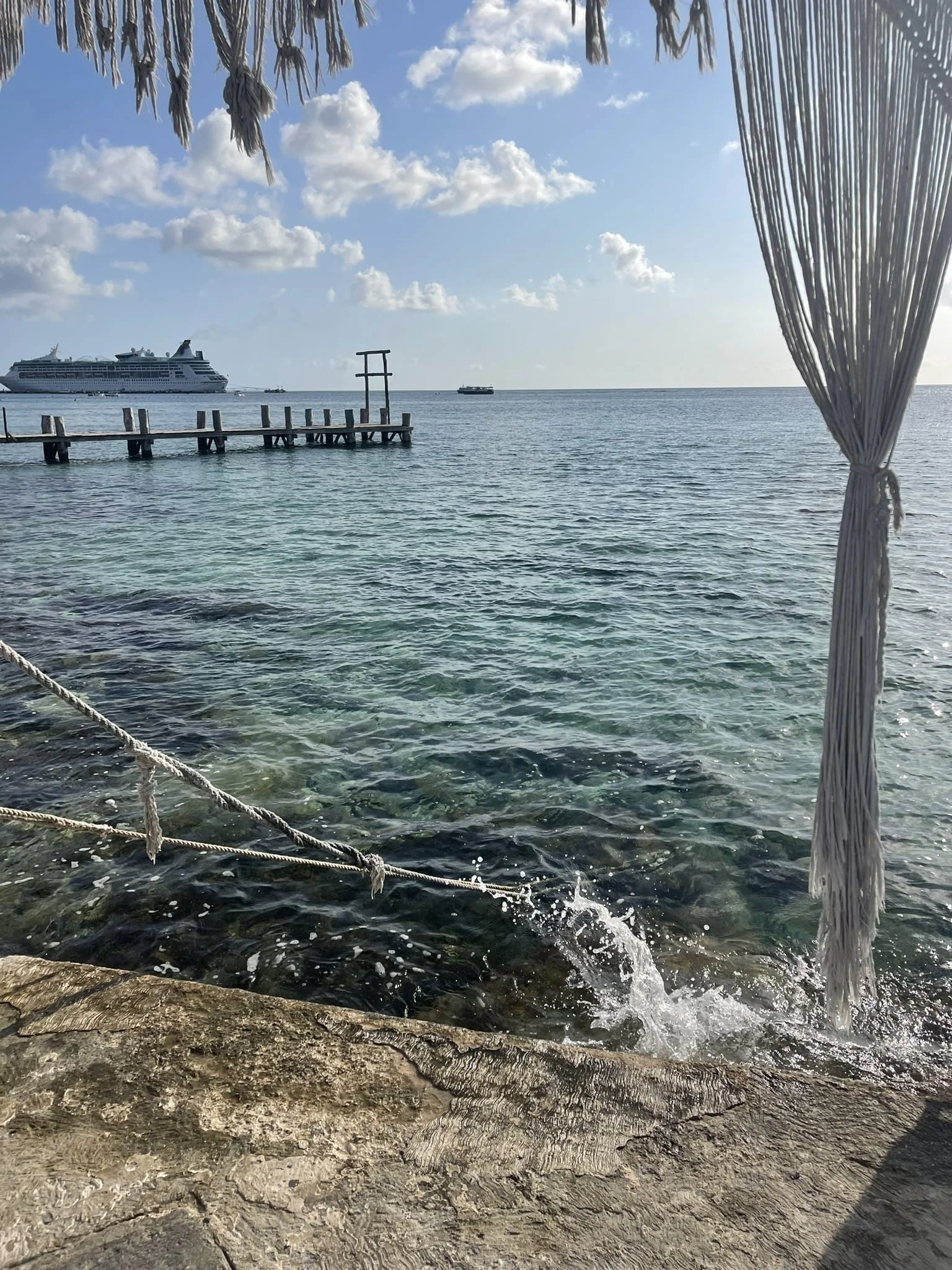 dive-site-cozumel-cruise-port