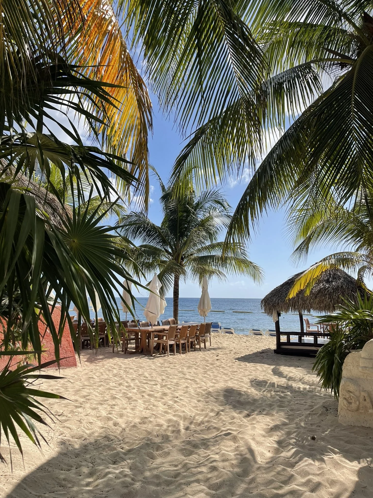 Beach-Club-best-things-to-do-in-cozumel