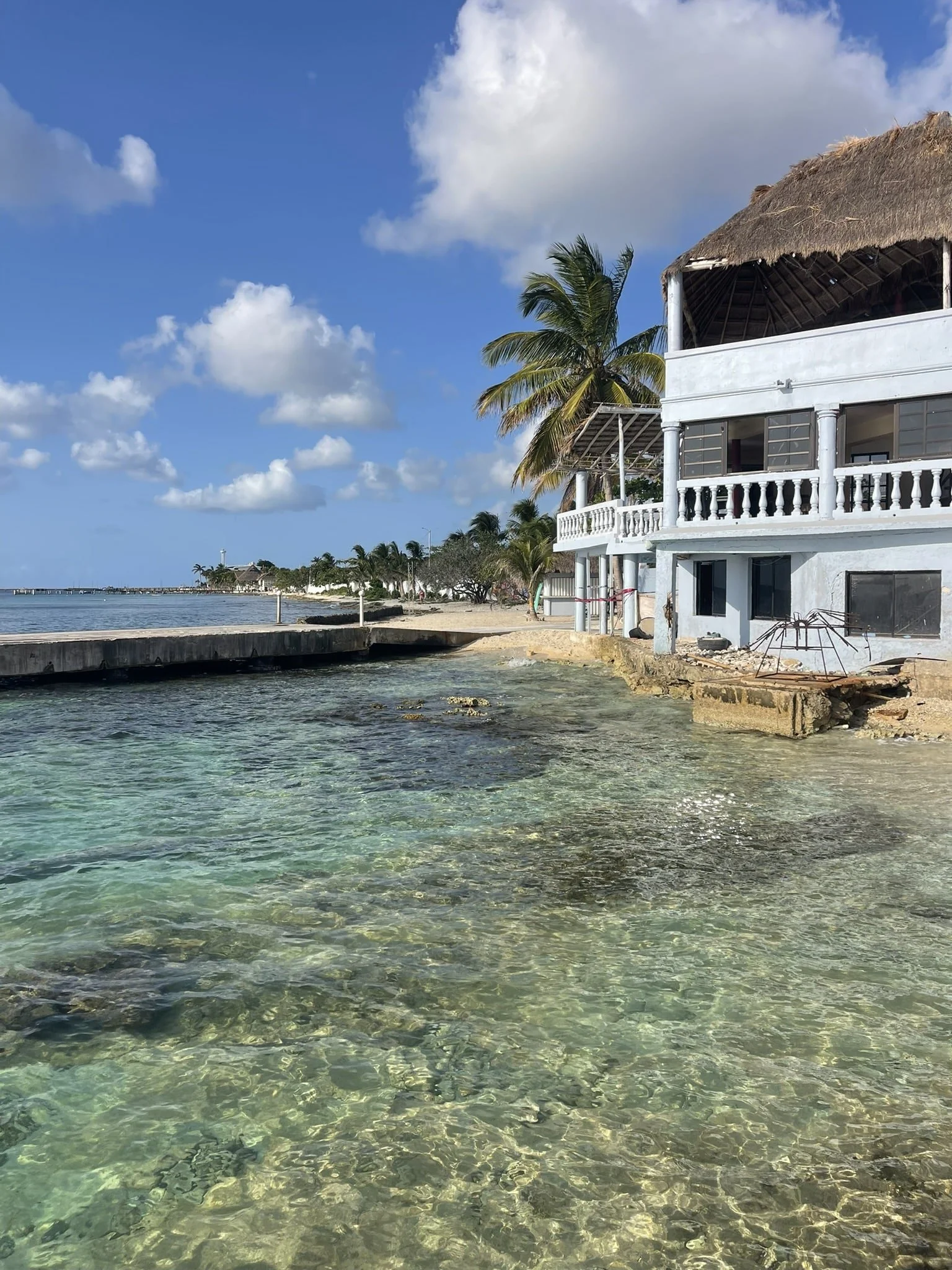ocean-cozumel-cruise-port