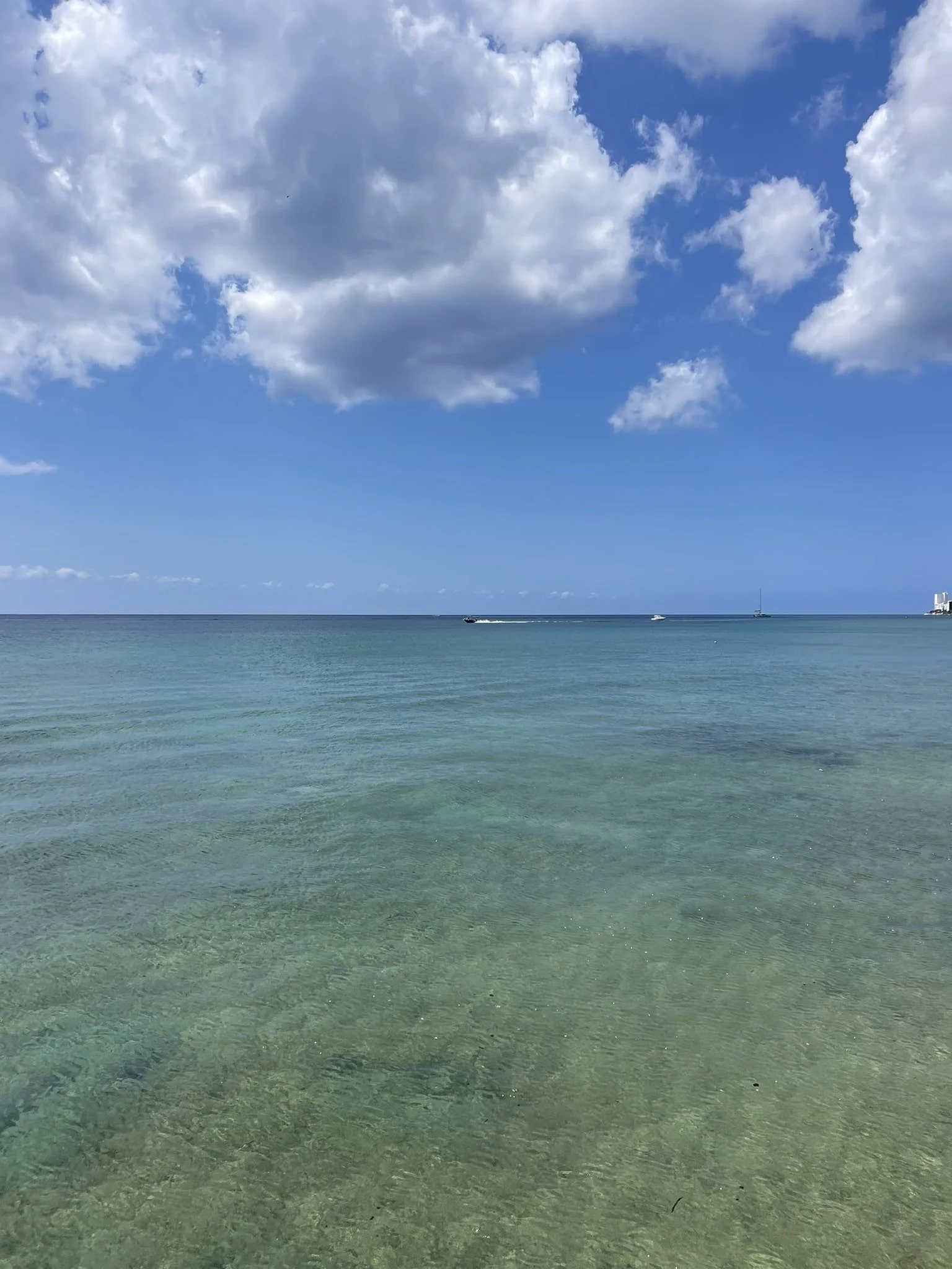 Ocean-View-Best-Beach-Clubs-in-Cozumel-Mexico