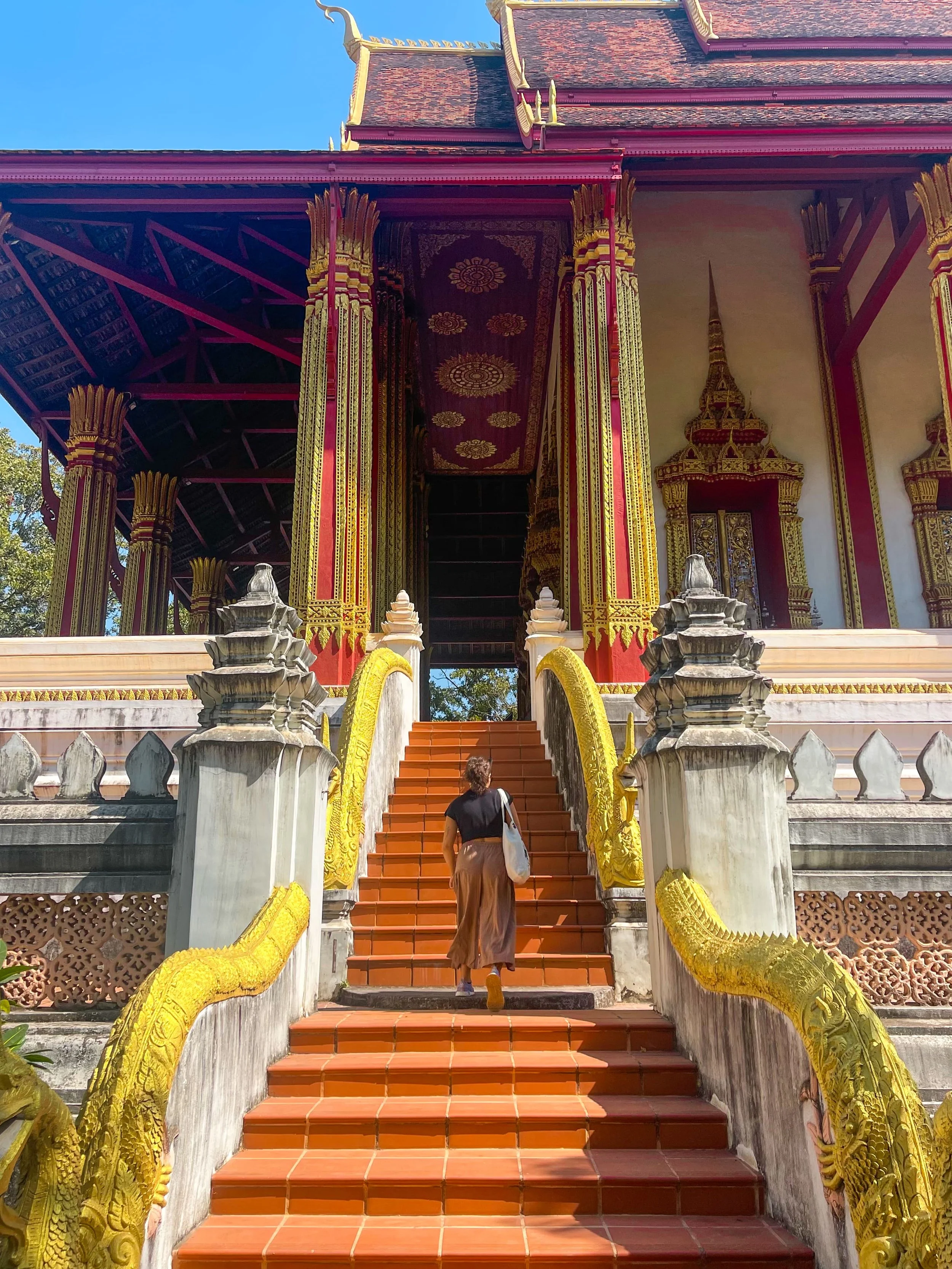 Temple-Laos-Travel-Guide-and-Tips