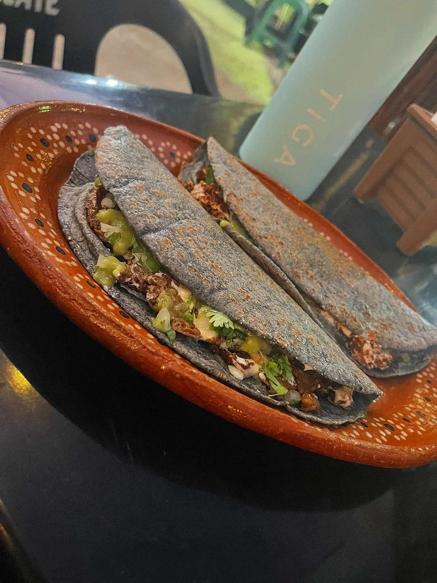 Vegan-Barrio-Travel-Guide-Cozumel