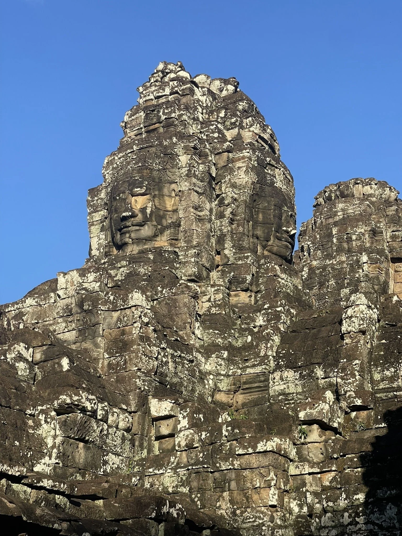 Temple-1-Day-in-Siem-Reap