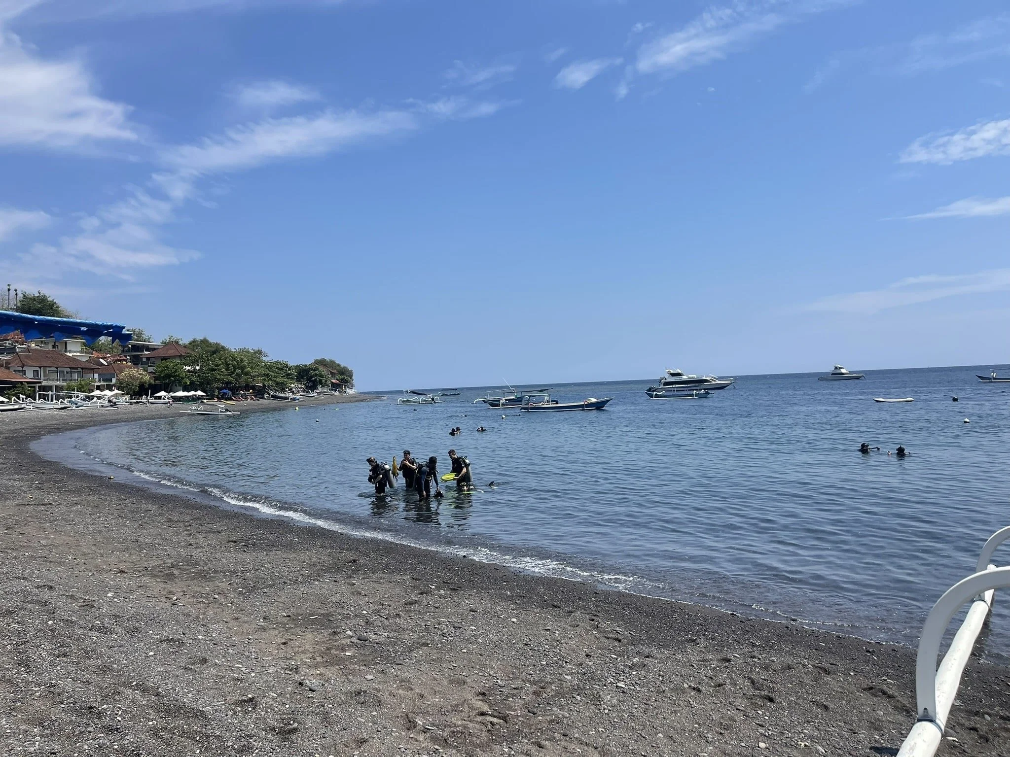 Jemeluk-Beach-Best-Beach-Amed-Bali