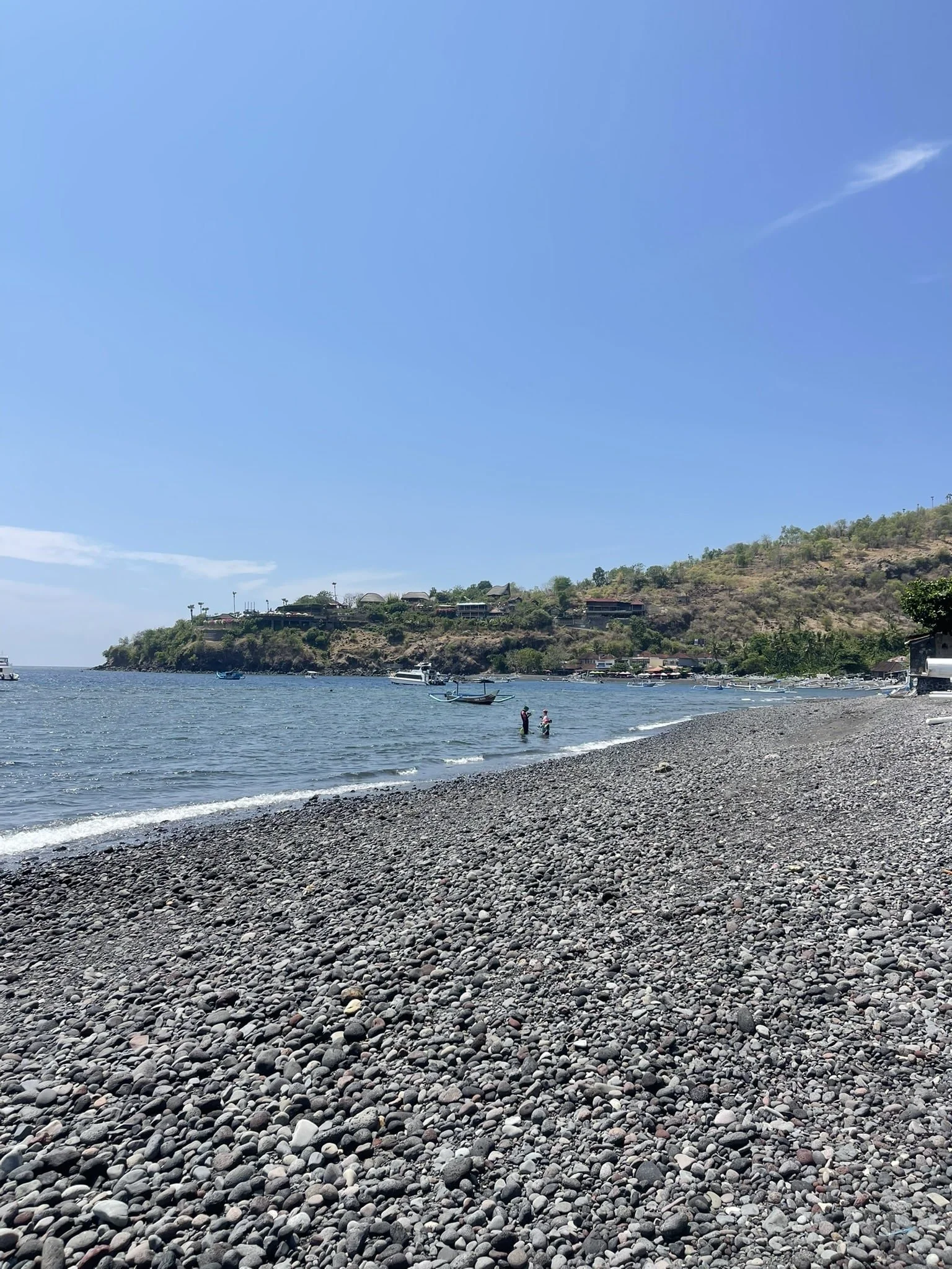 Jemeluk-Beach-Best-Beaches-Amed-Bali