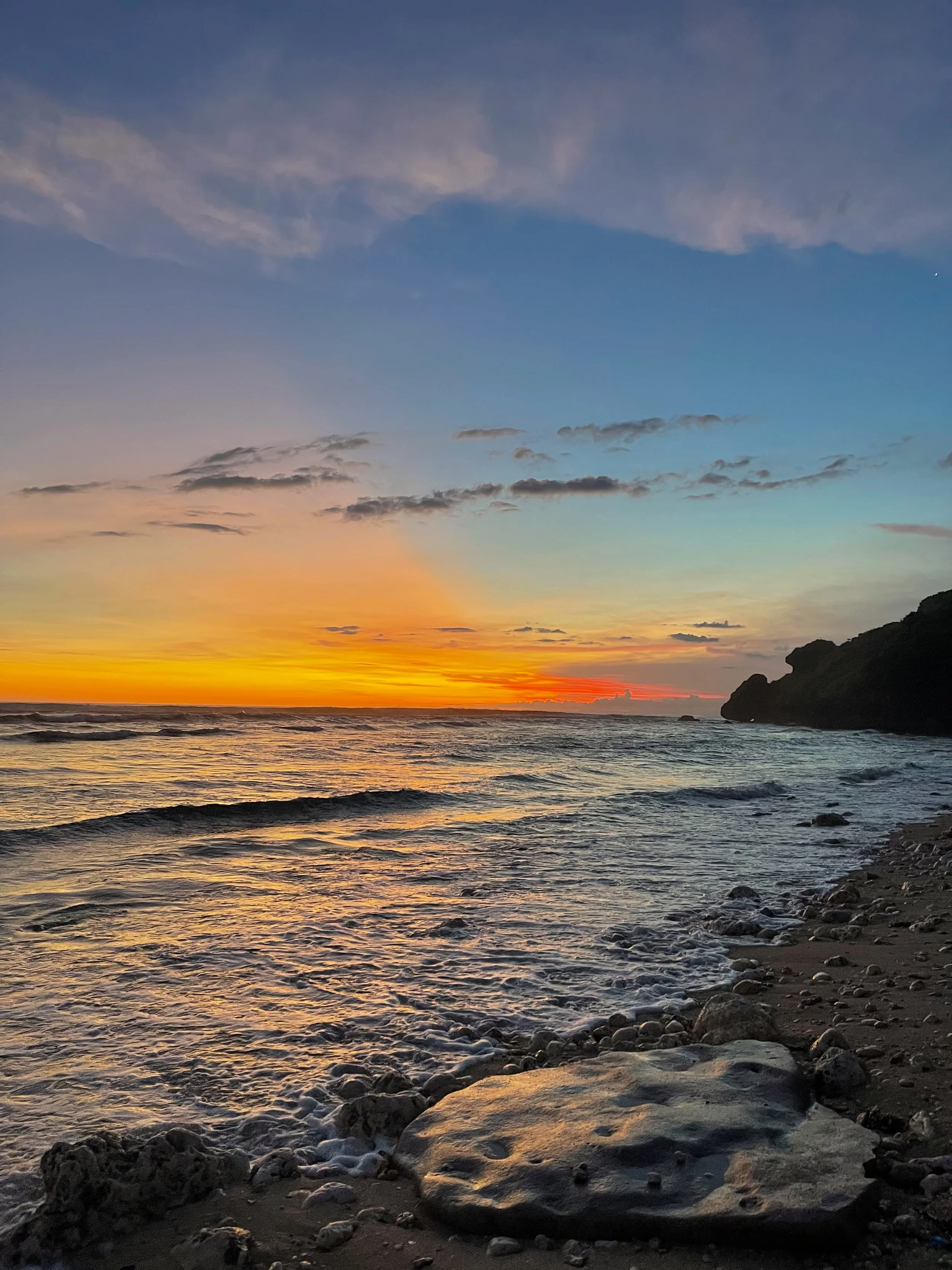 Nyang-Nyang-Beaches-uluwatu