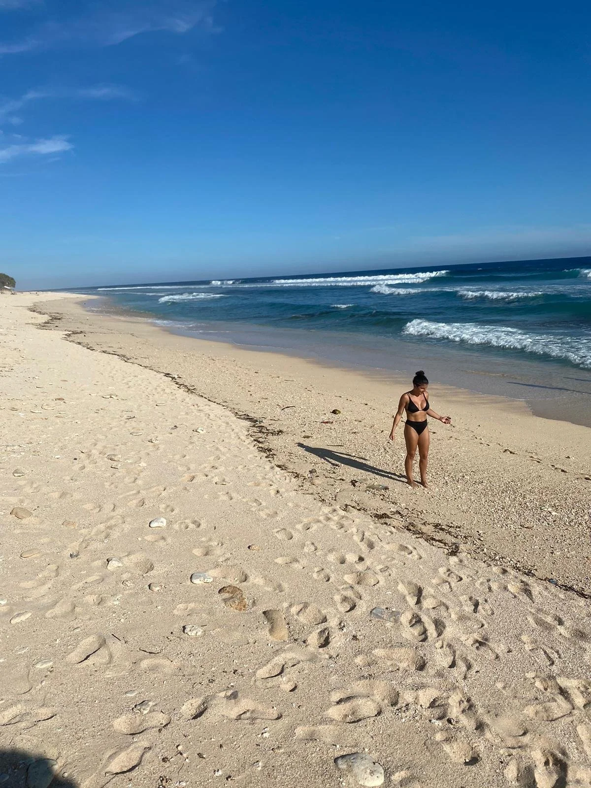 Nunggalan-Beaches-uluwatu
