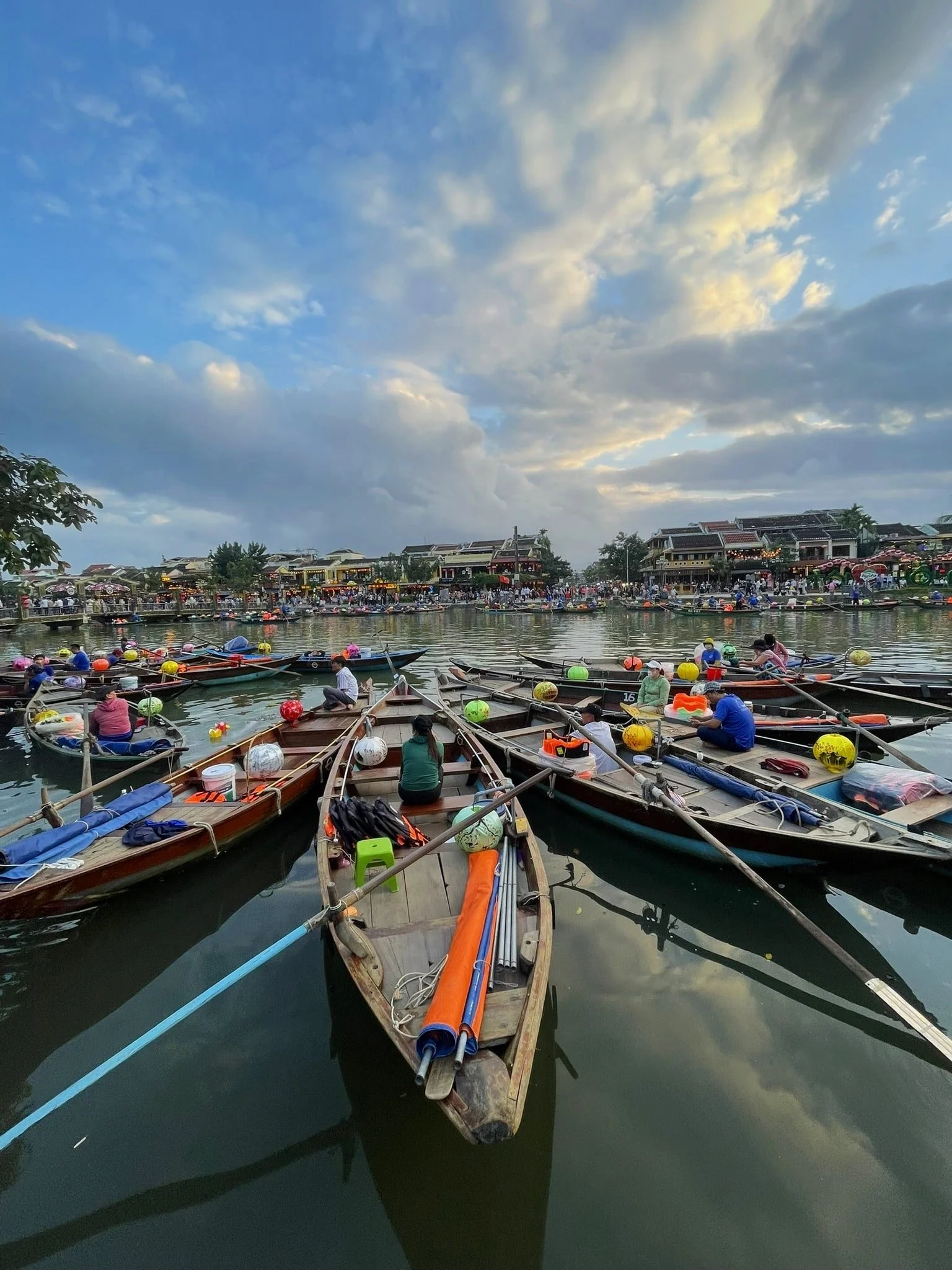 The 10 Essential Things to Do in Hoi An, Vietnam