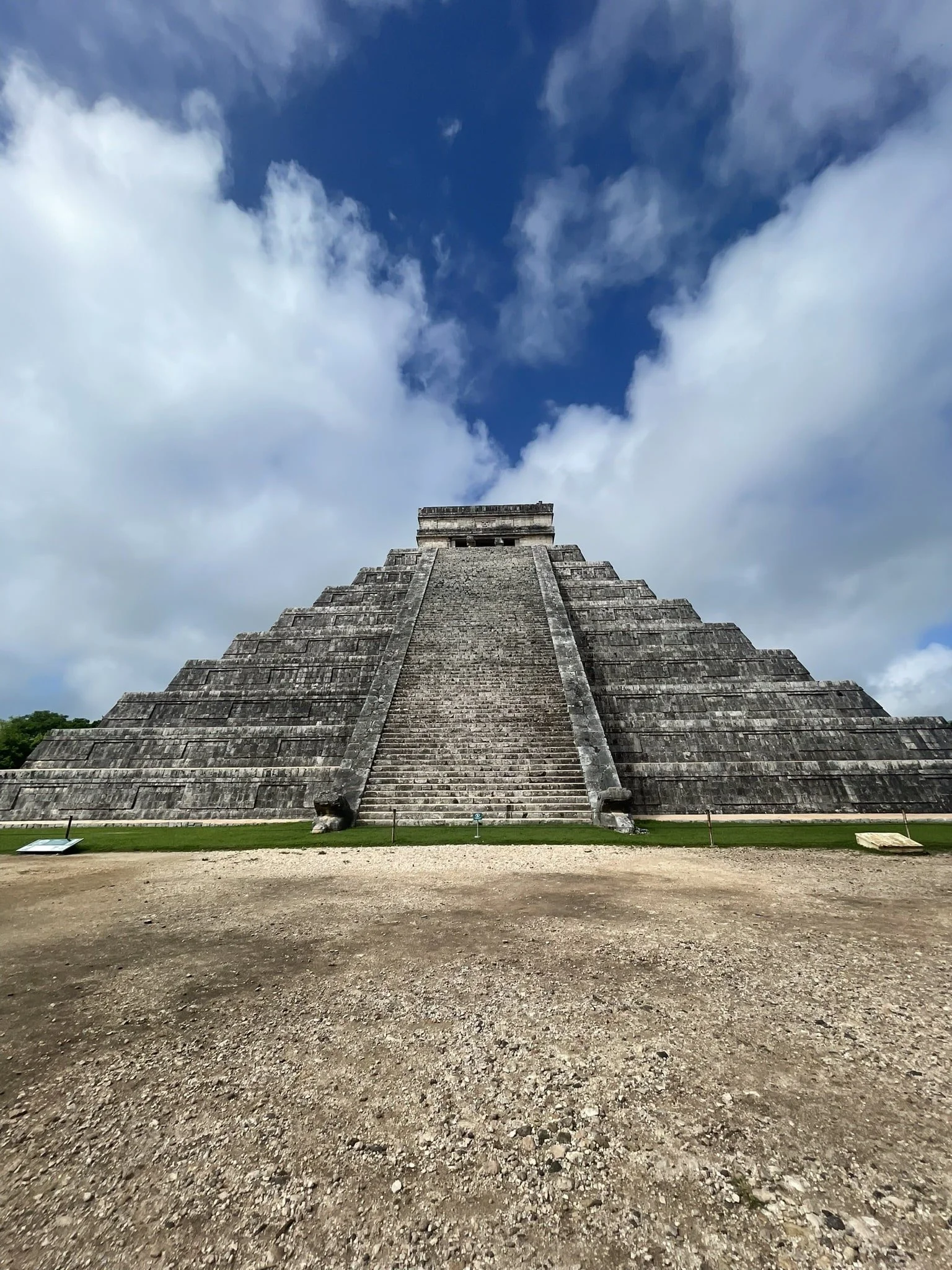 Yucatán Peninsula Itinerary: Epic 10 Days of Exploration