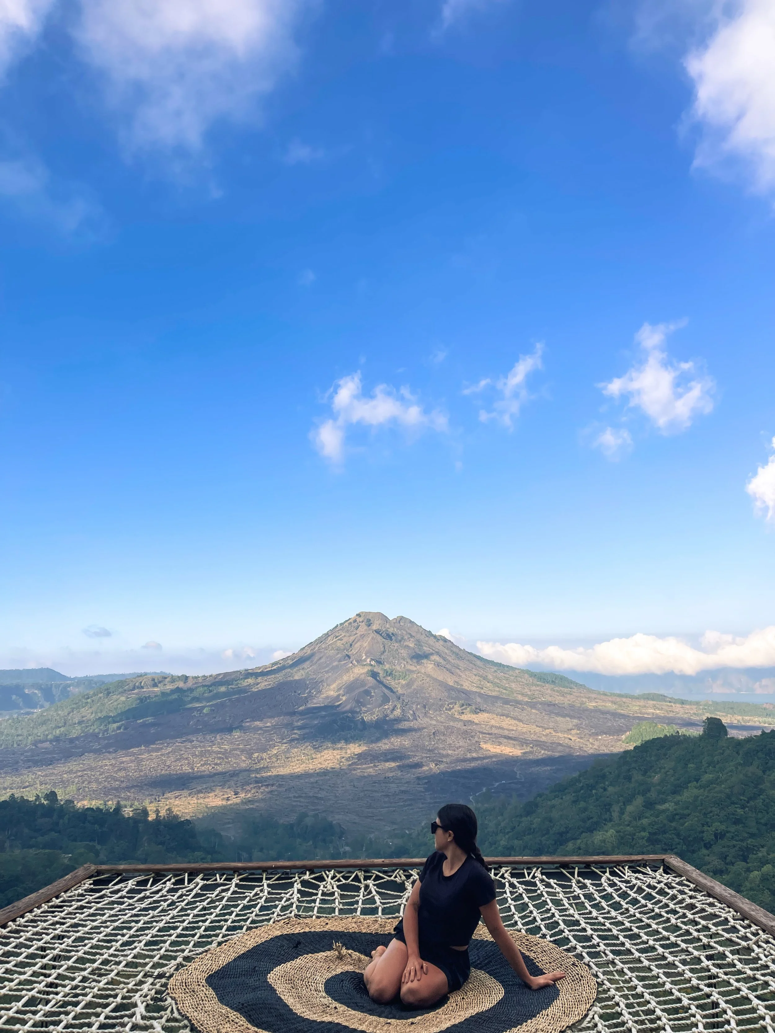 The 10 Best Things To Do in Kintamani, Bali