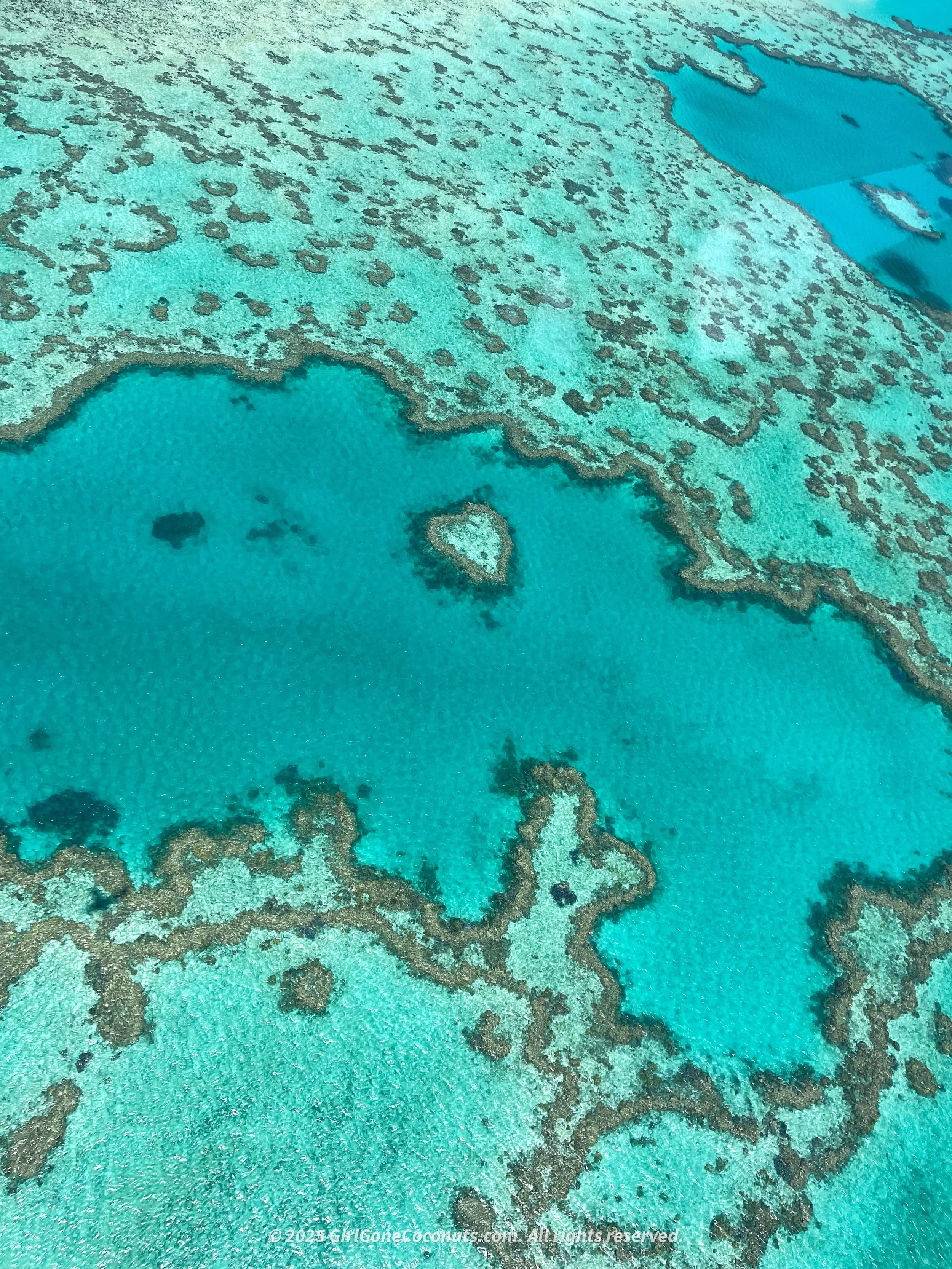 28 Best Things to Do in Airlie Beach: Whitehaven Beach, Island Tours, and More