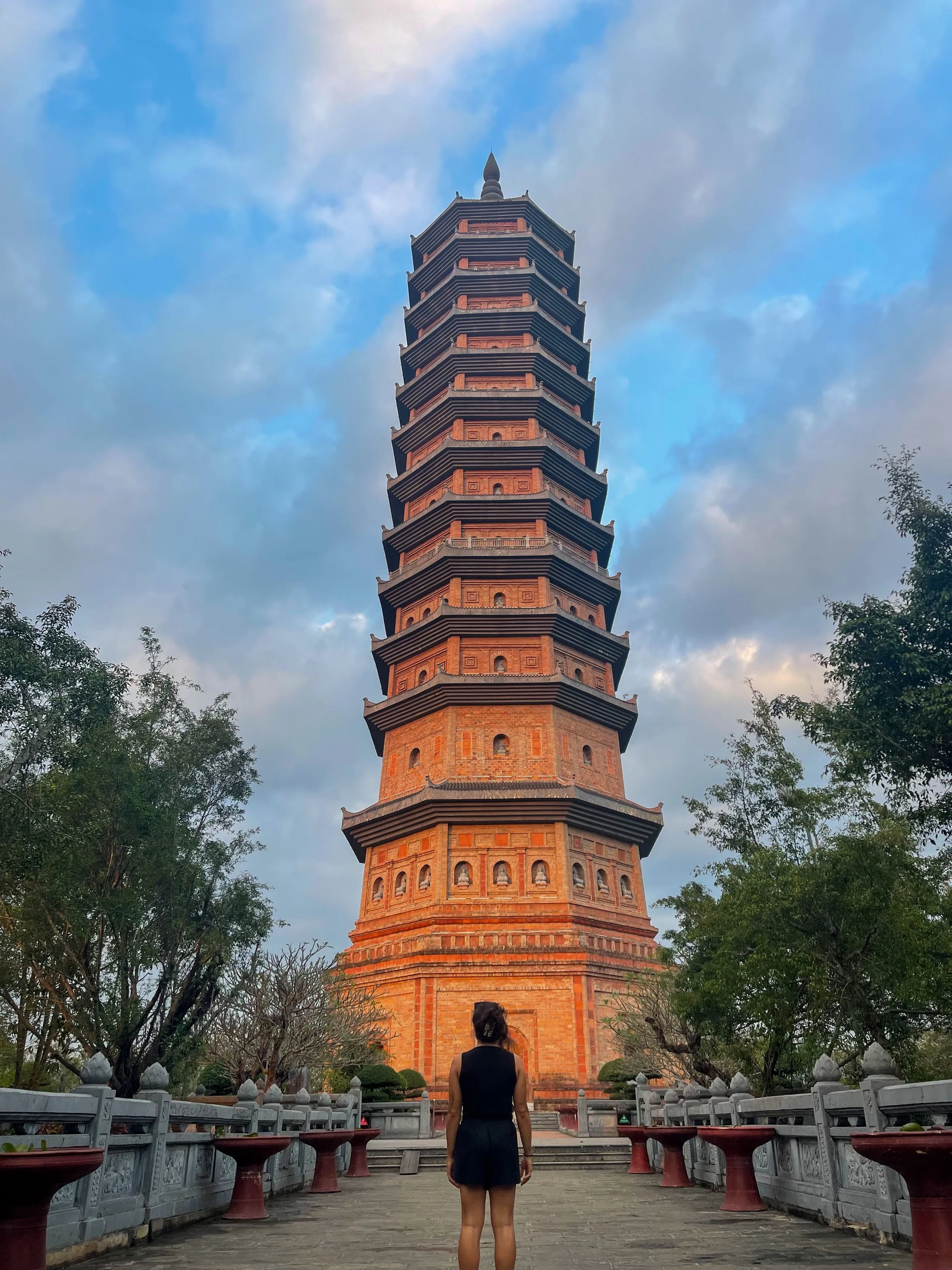 The Perfect 2-Day Itinerary for Exploring Ninh Binh, Vietnam