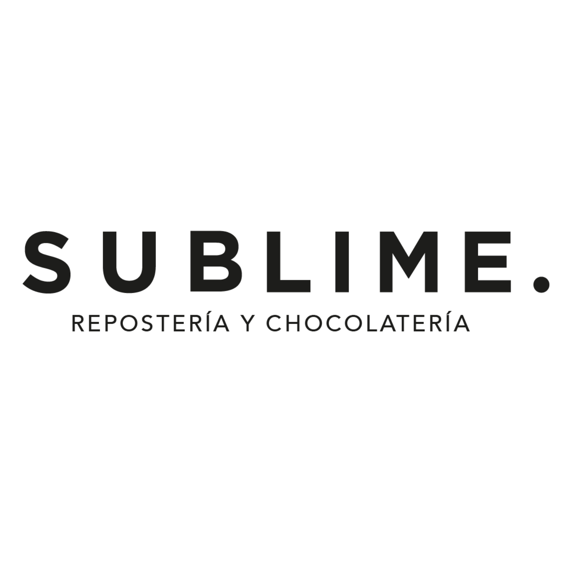 Diseño sin título (5).png