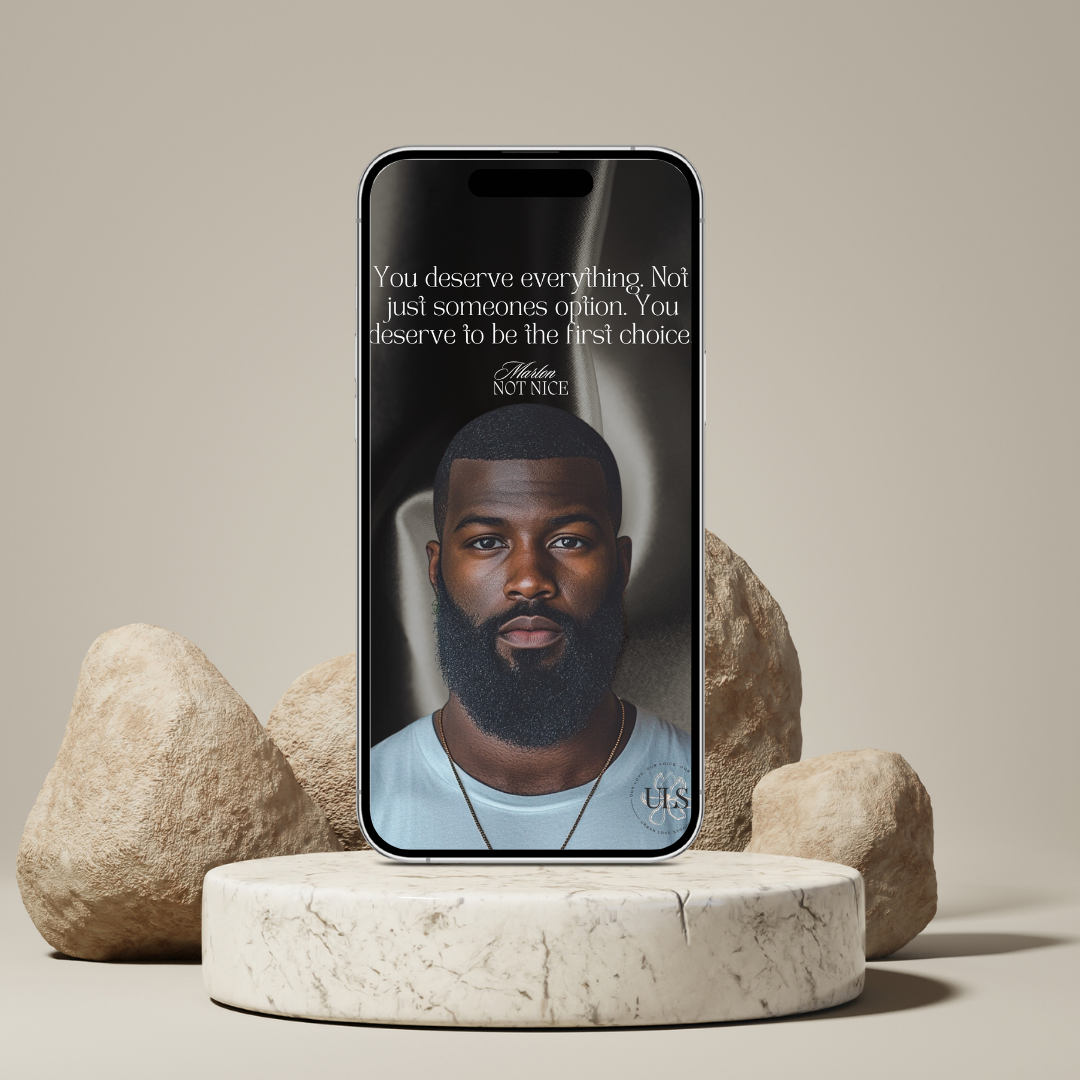 Marlon - FIRST CHOICE - URBAN LOVE STORIES .png