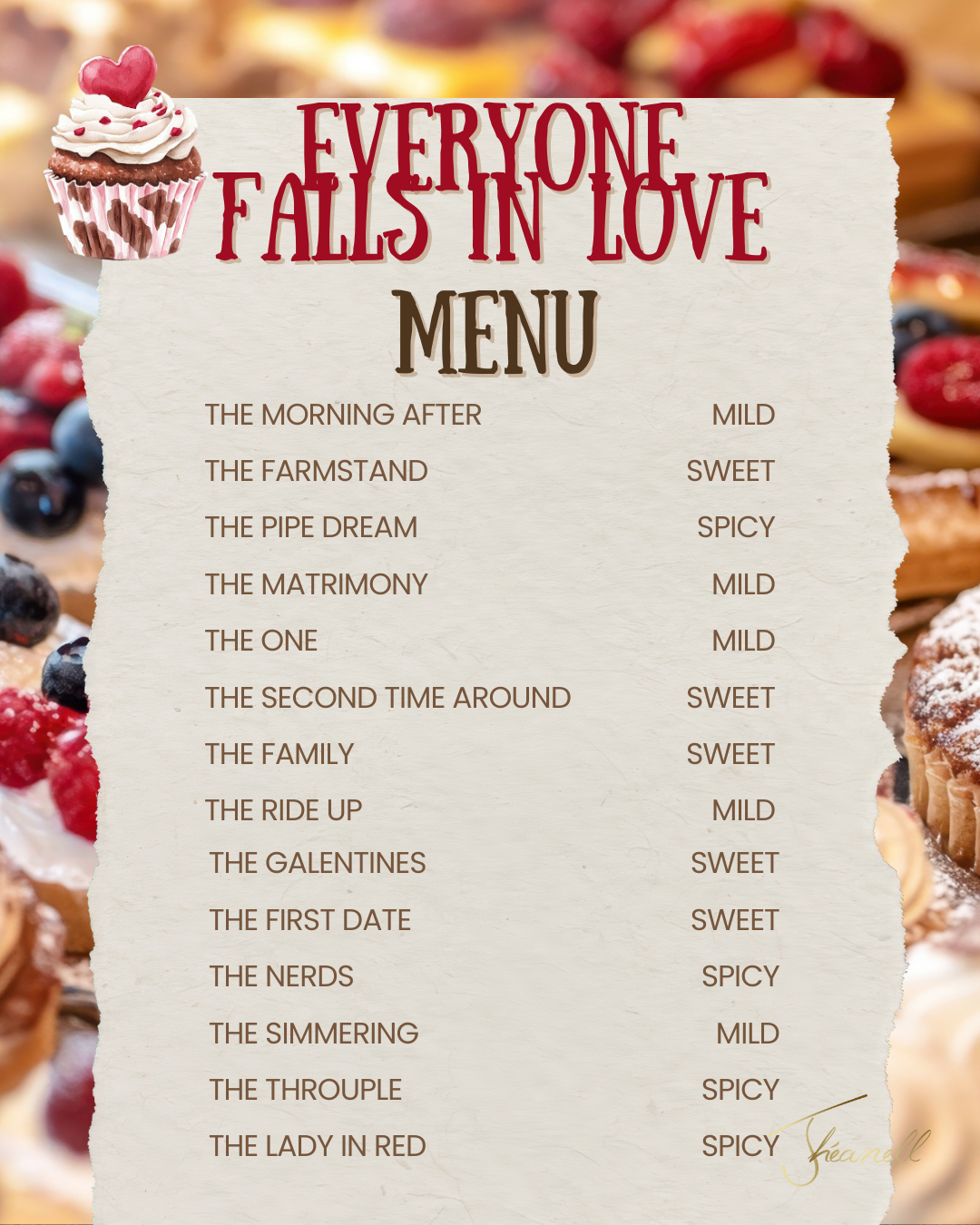 THE MORNING AFTER.png