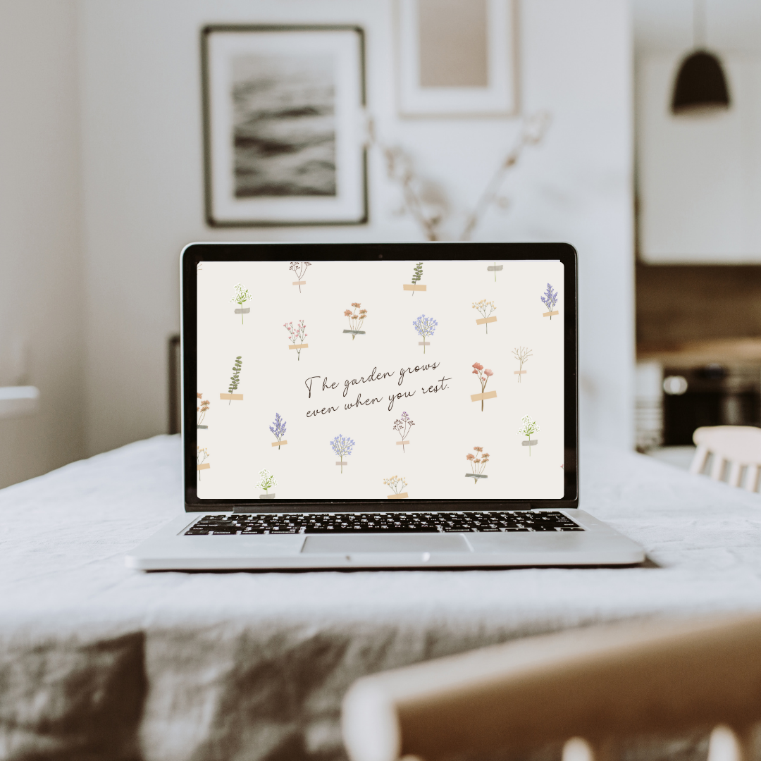 Westonberry Wallpaper Mock Up 1 (1).png