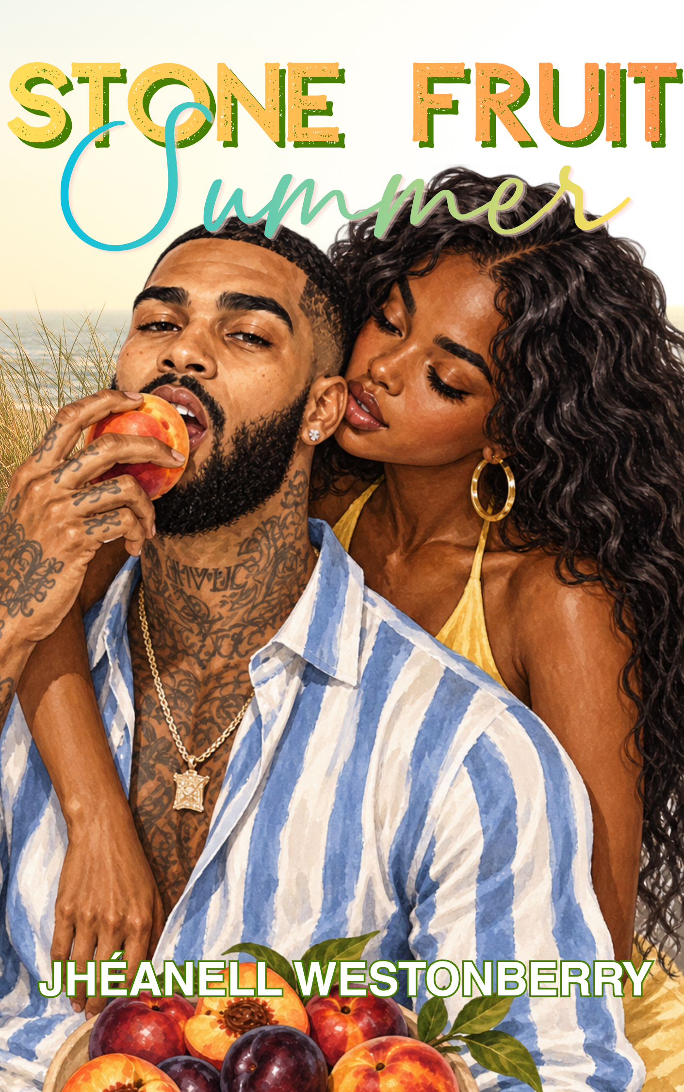 Stone Fruit Sunner.png