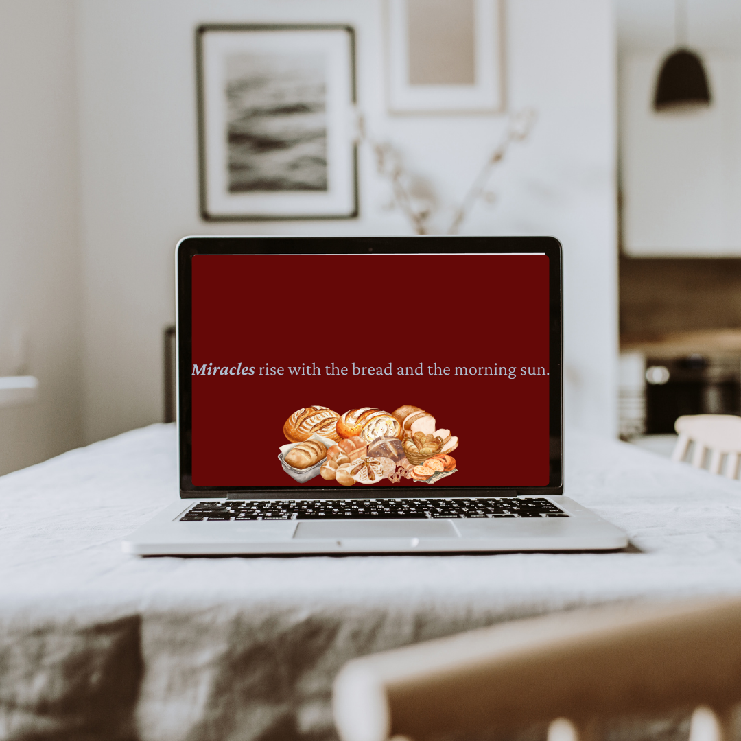 Bread Wallpaper Mock Up 1.png