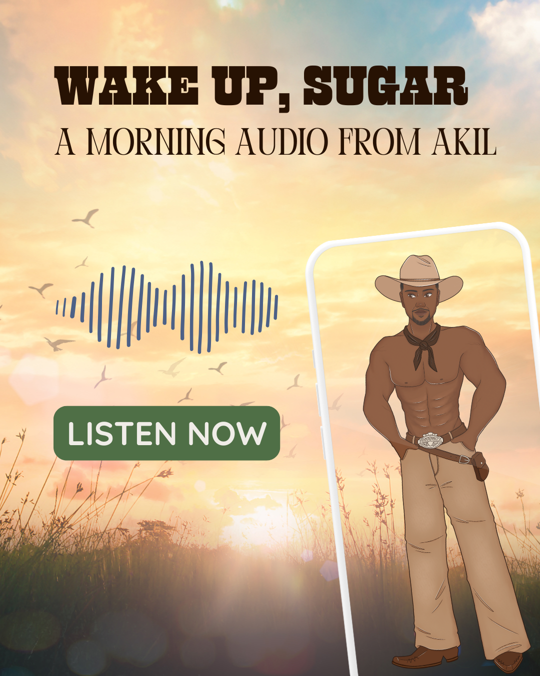 WAKE UP BY AKIL (1).png