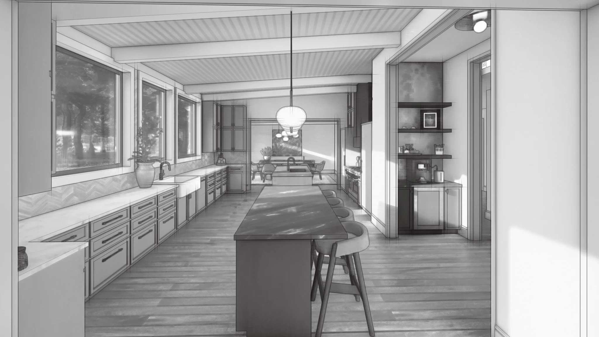 Modern Industrial.jpg