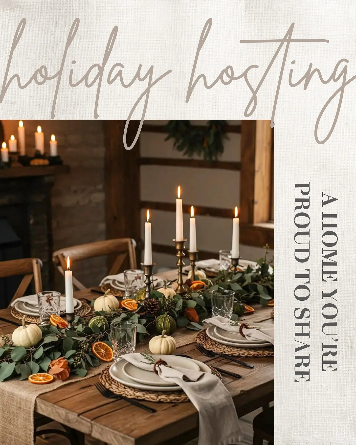 There’s something special about a home you want to open the door to. A home that’s not just beautiful, but built to support the way your family actually lives.
From a kitchen where the cookies get snuck early to a dining room where every