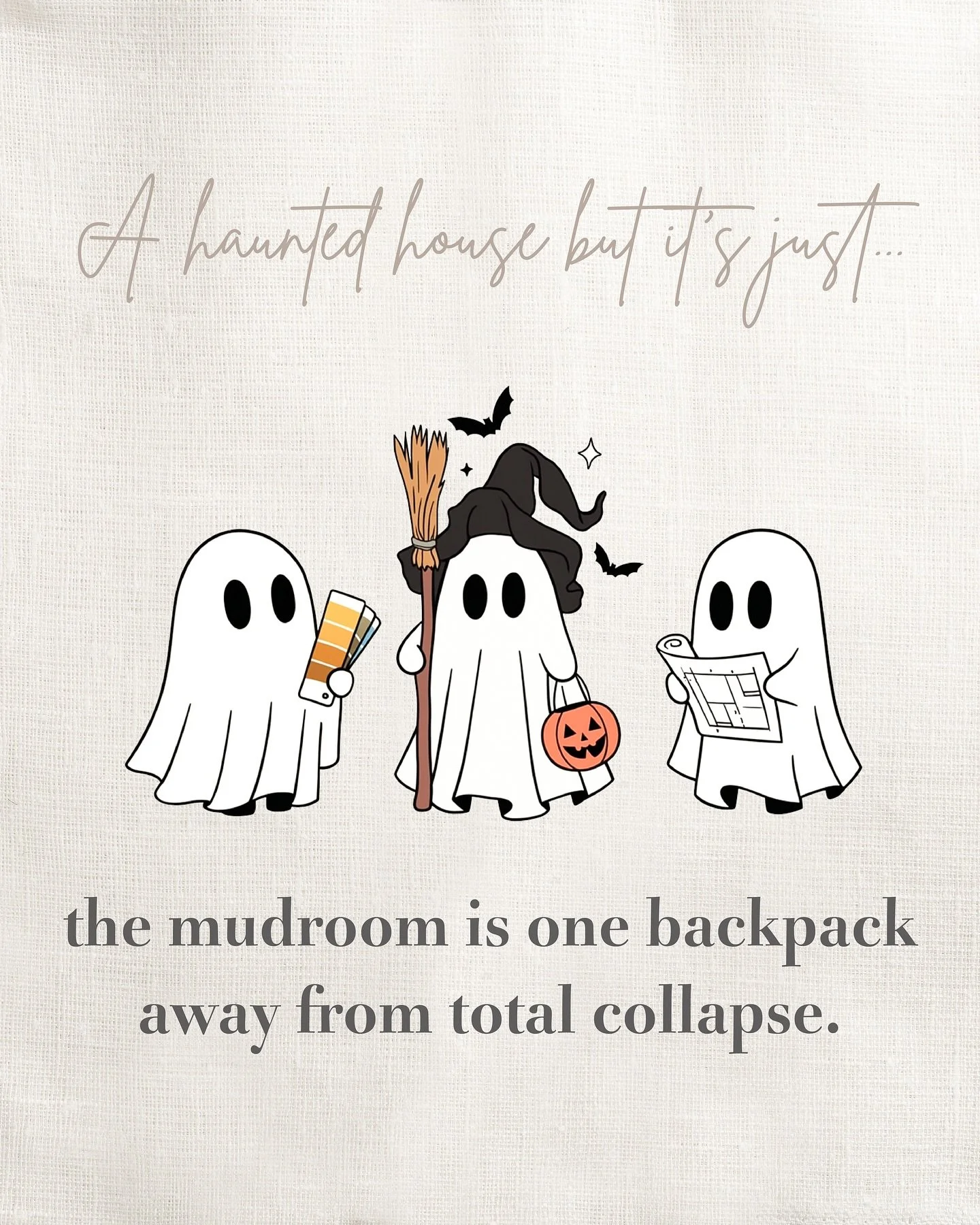 If your home feels more “haunted” than harmonious, it’s time for clarity π»πβ¨
At Anne Mason Design, we bring structure, empathy, and beauty back to your space — so you can fall in love with home again.
#AnneMasonDesign #Inte